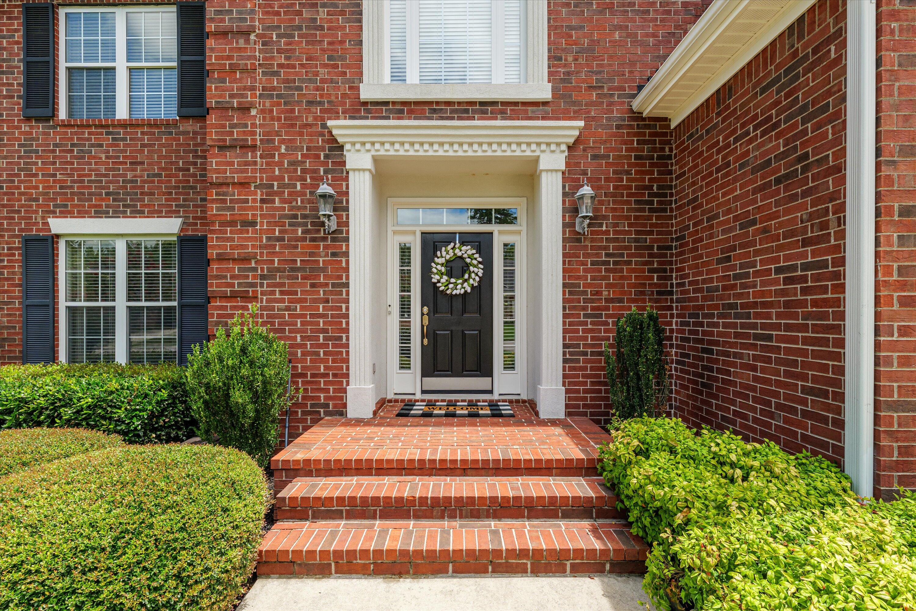 1245 HARDY POINTE Drive