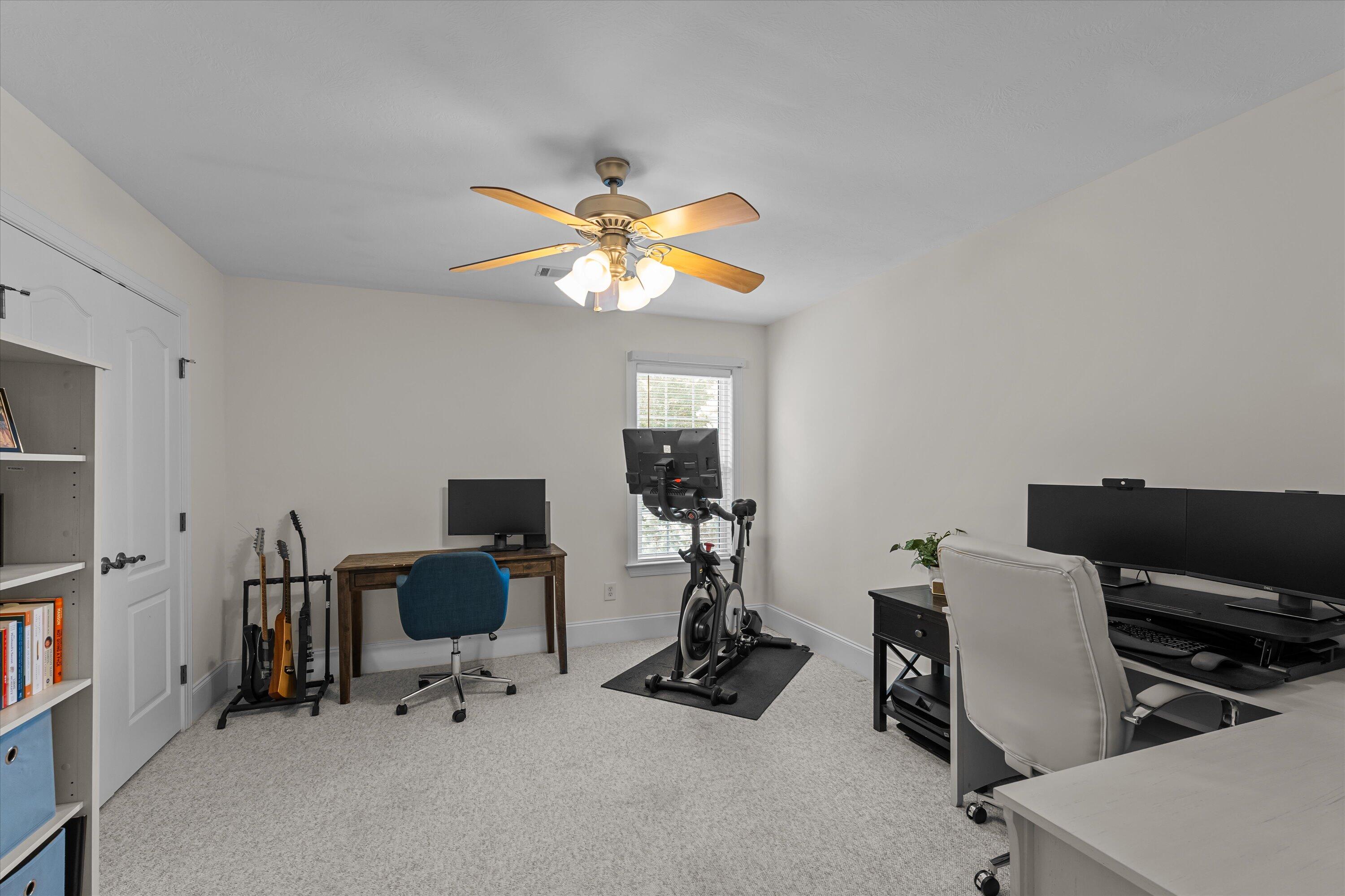 1245 HARDY POINTE Drive