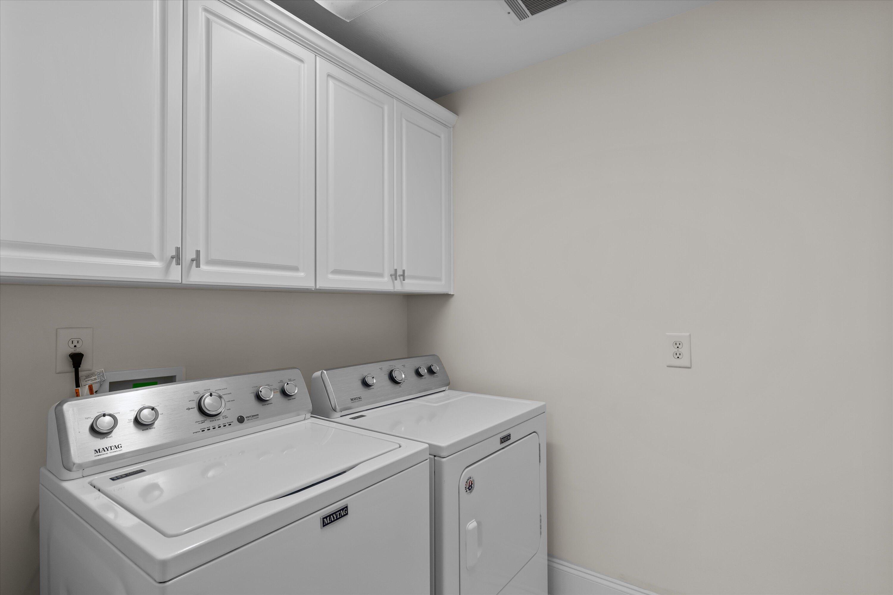 1245 HARDY POINTE Drive