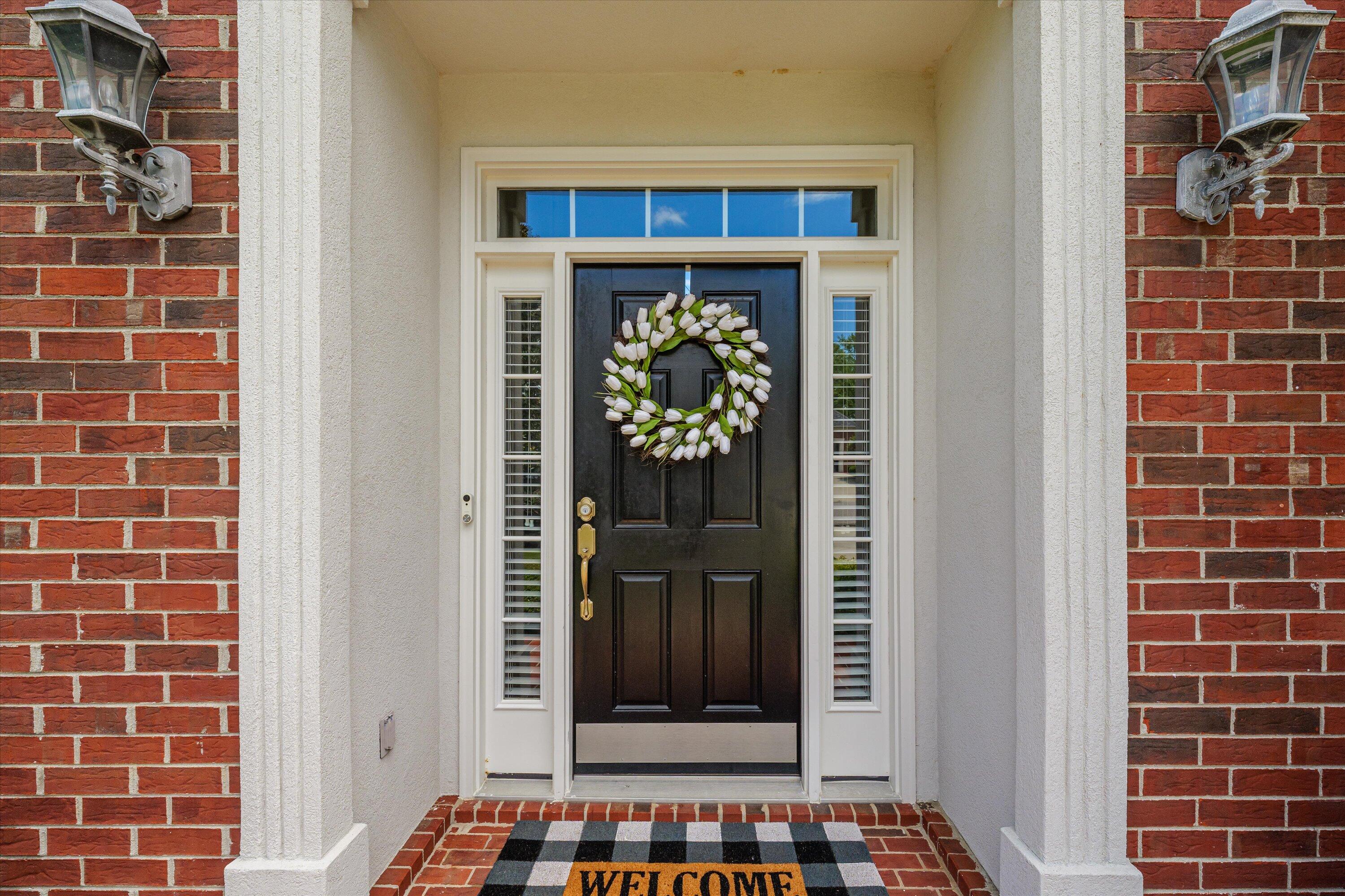 1245 HARDY POINTE Drive