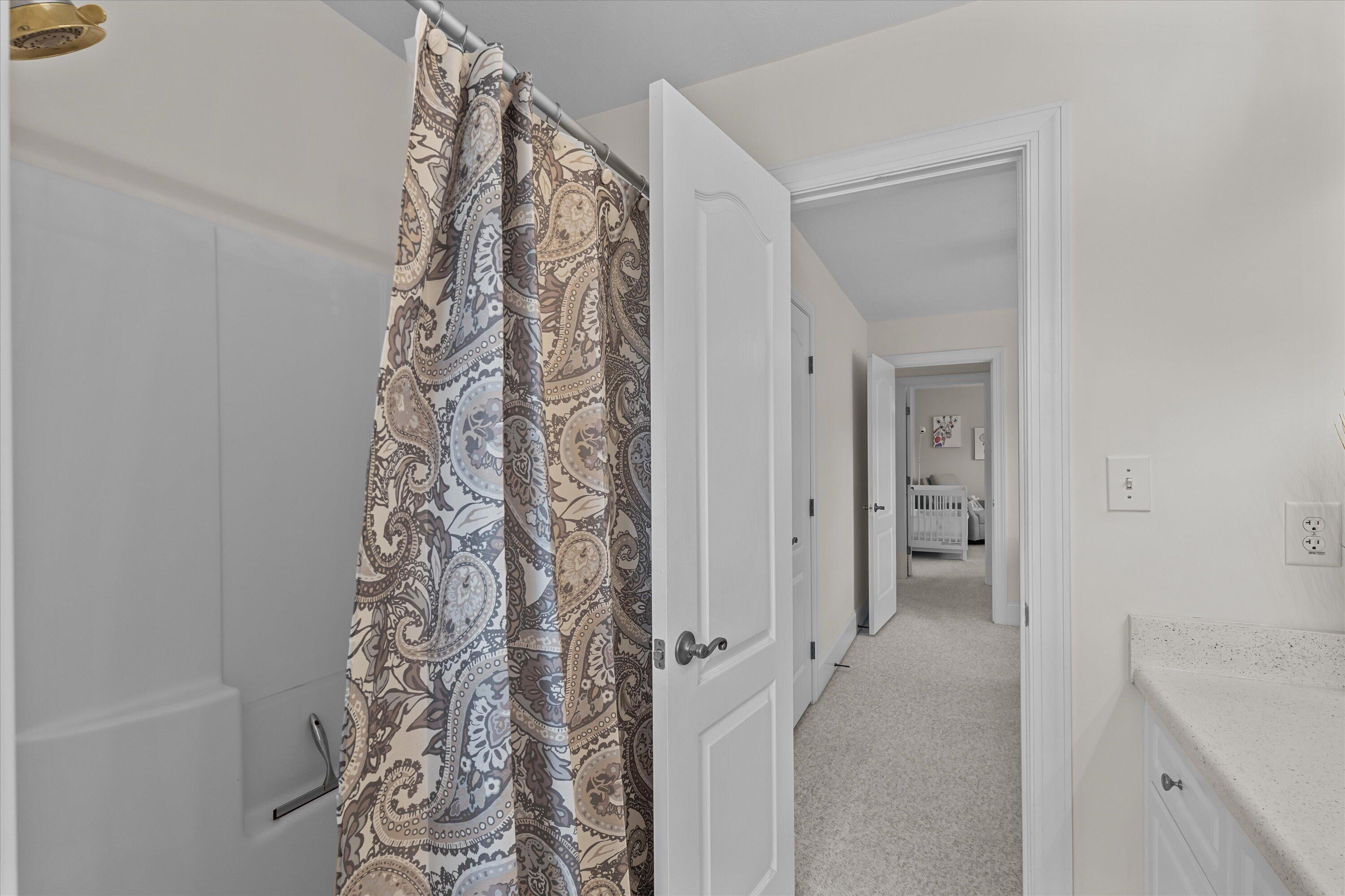 1245 HARDY POINTE Drive