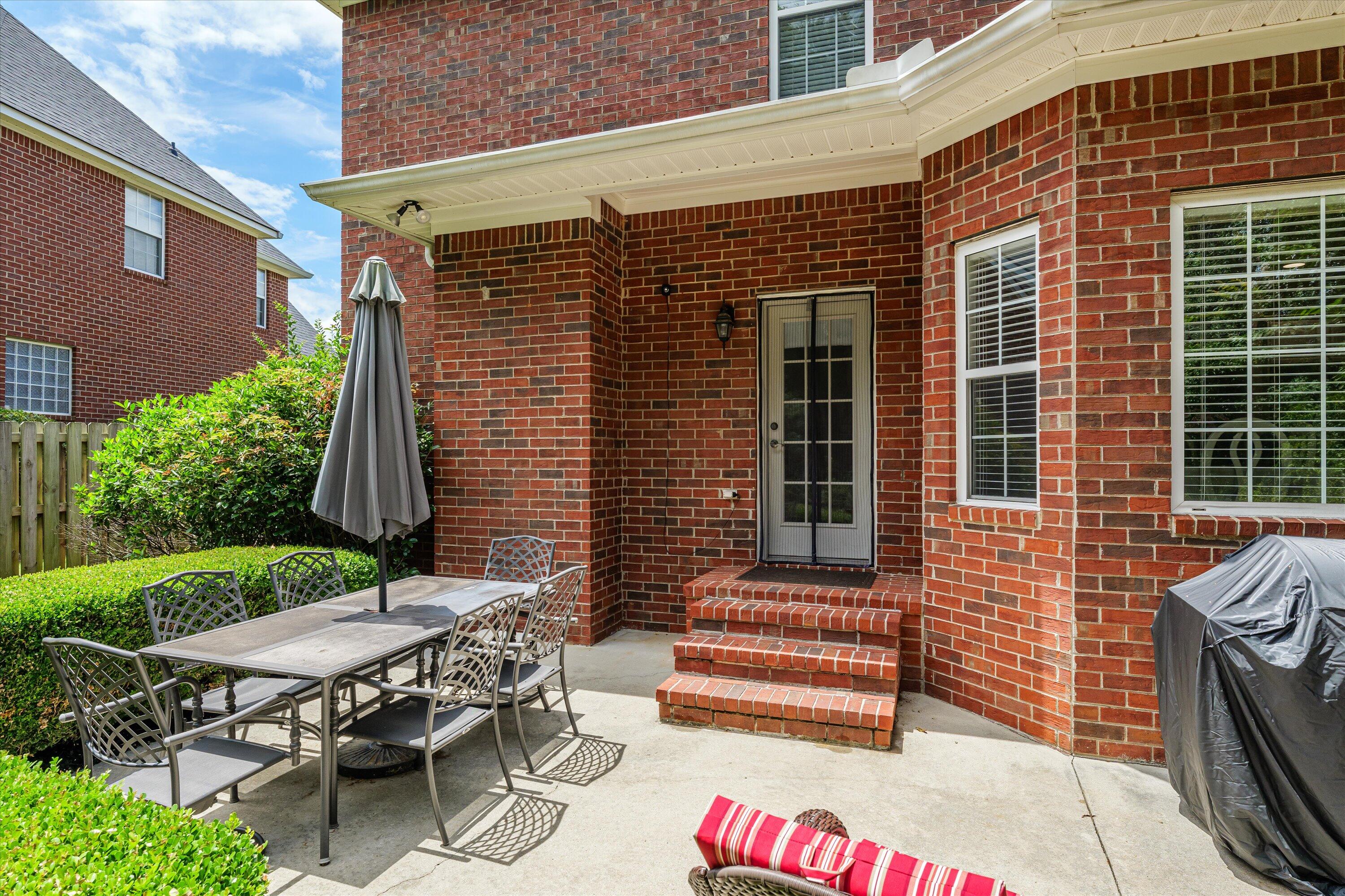 1245 HARDY POINTE Drive