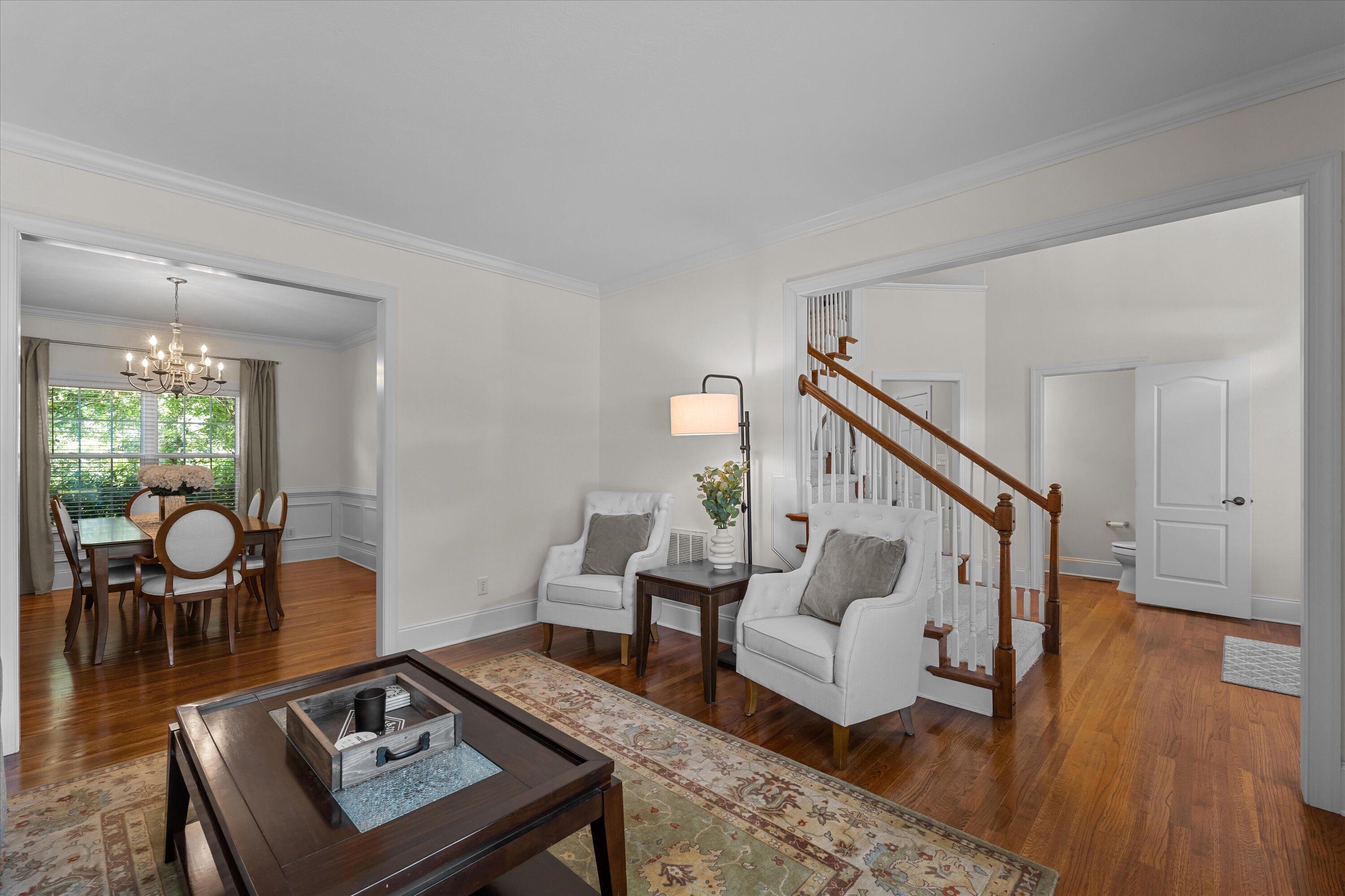 1245 HARDY POINTE Drive