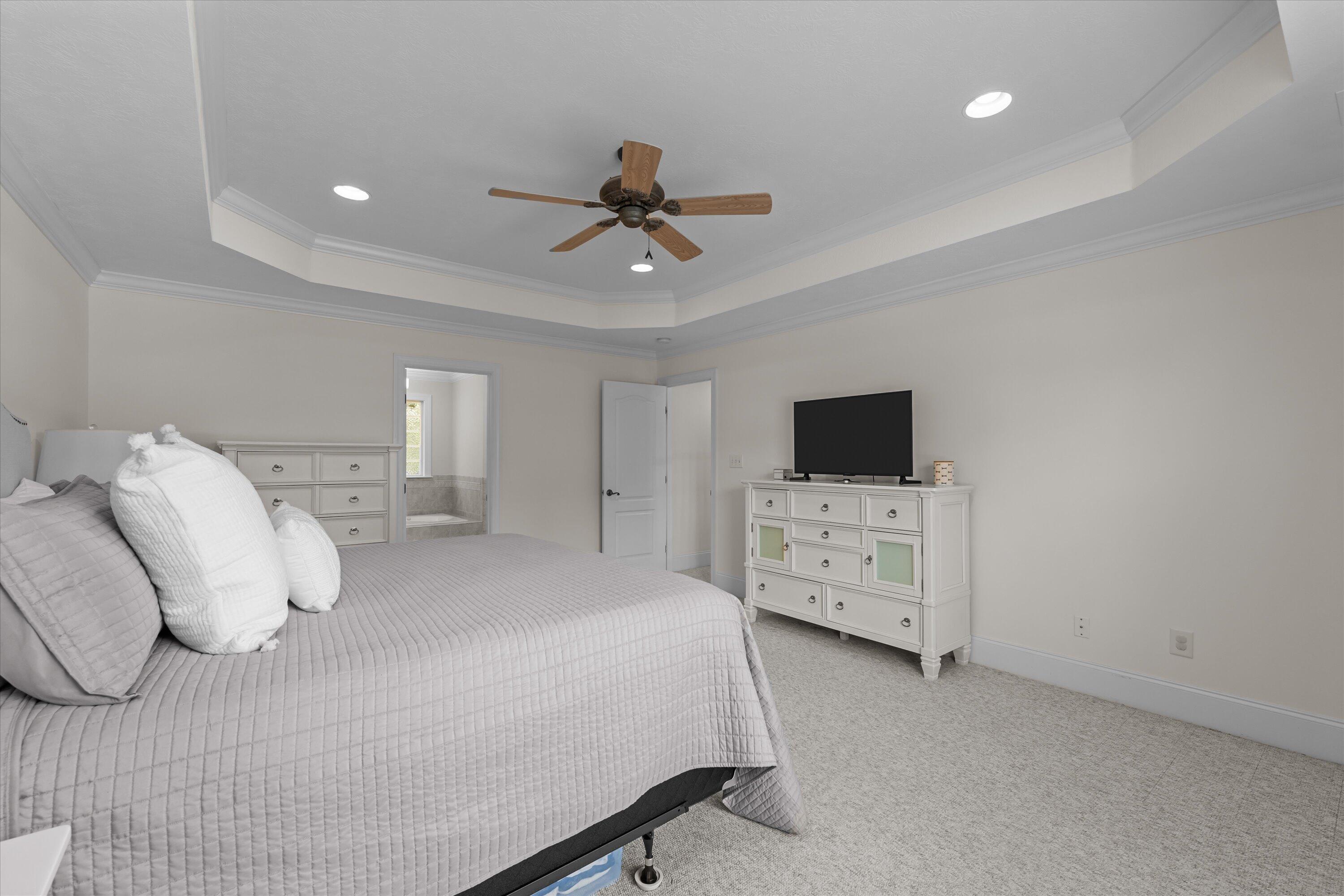 1245 HARDY POINTE Drive