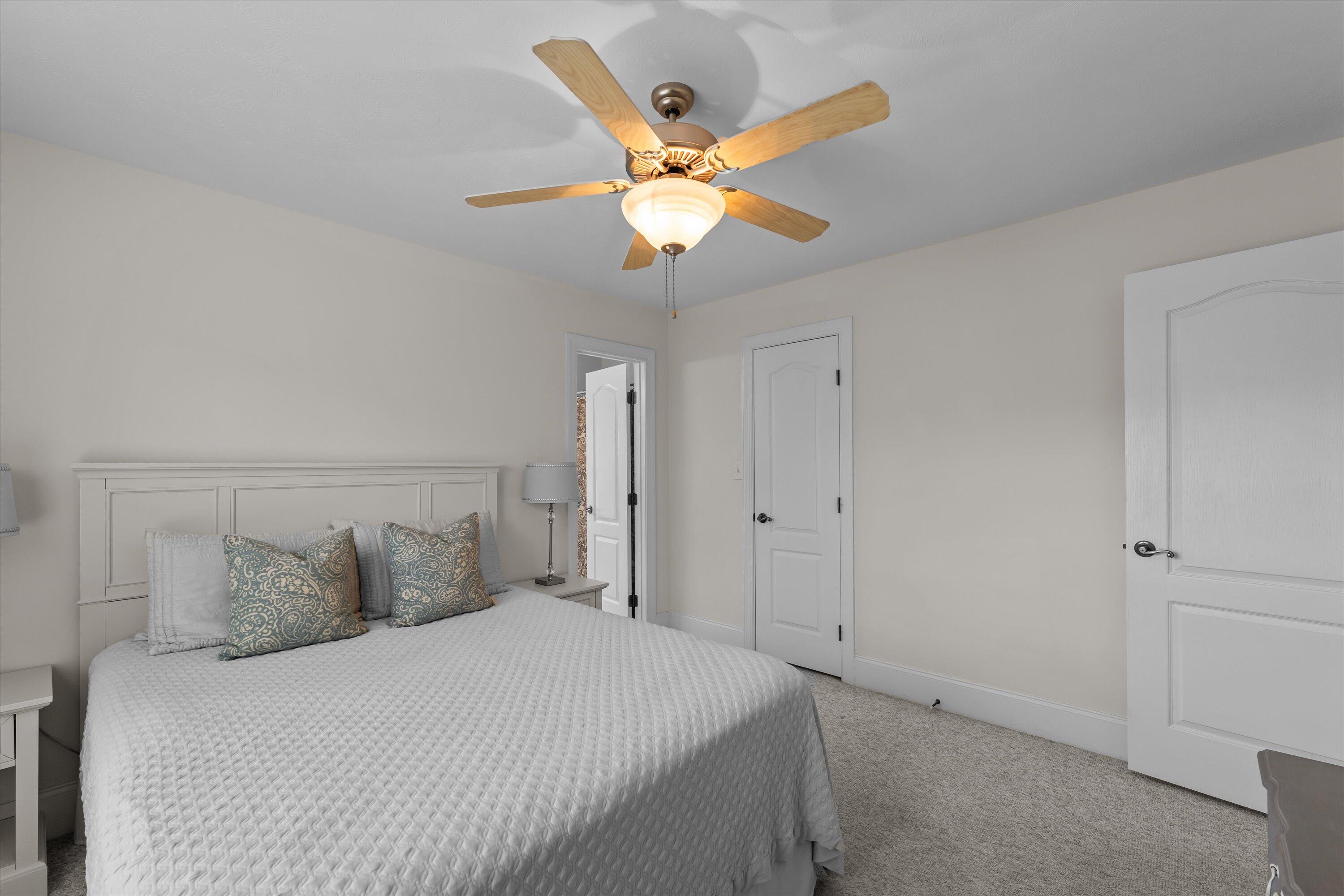 1245 HARDY POINTE Drive