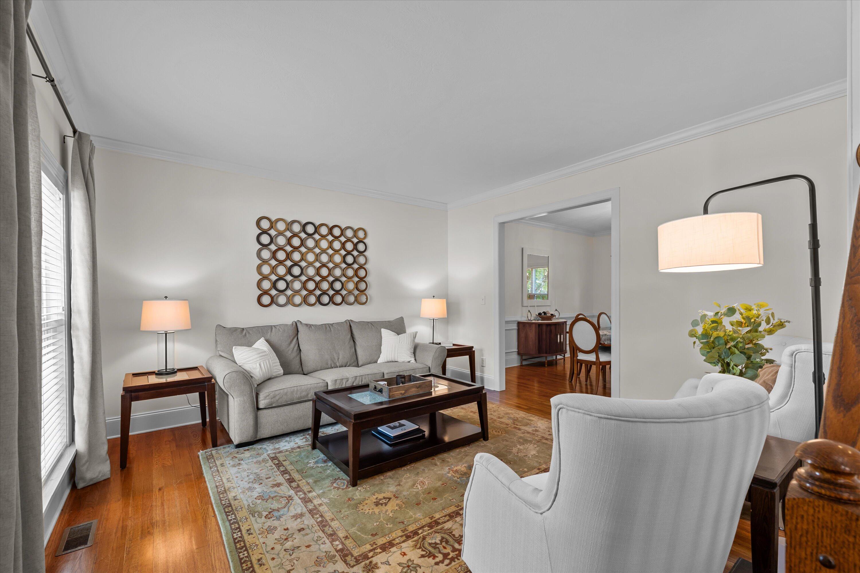 1245 HARDY POINTE Drive