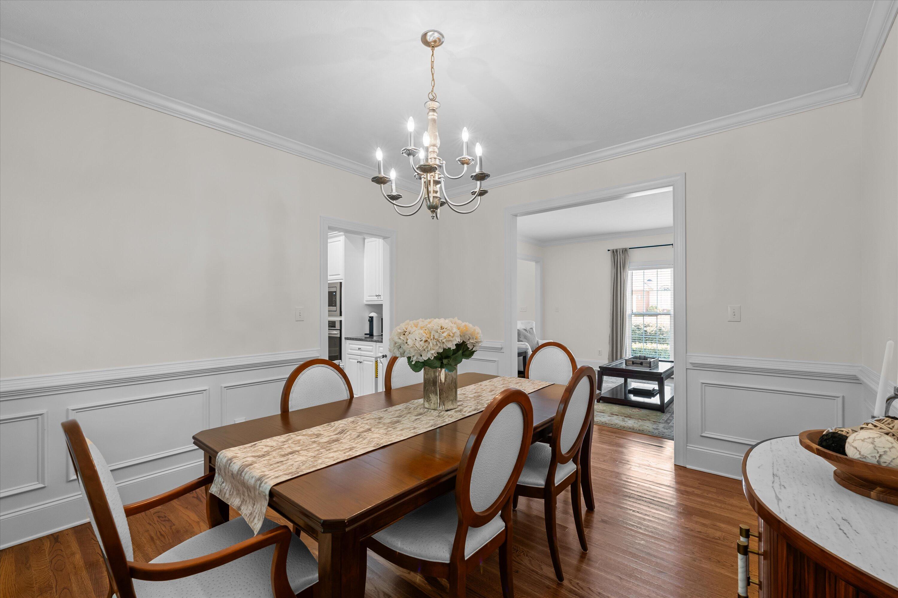 1245 HARDY POINTE Drive