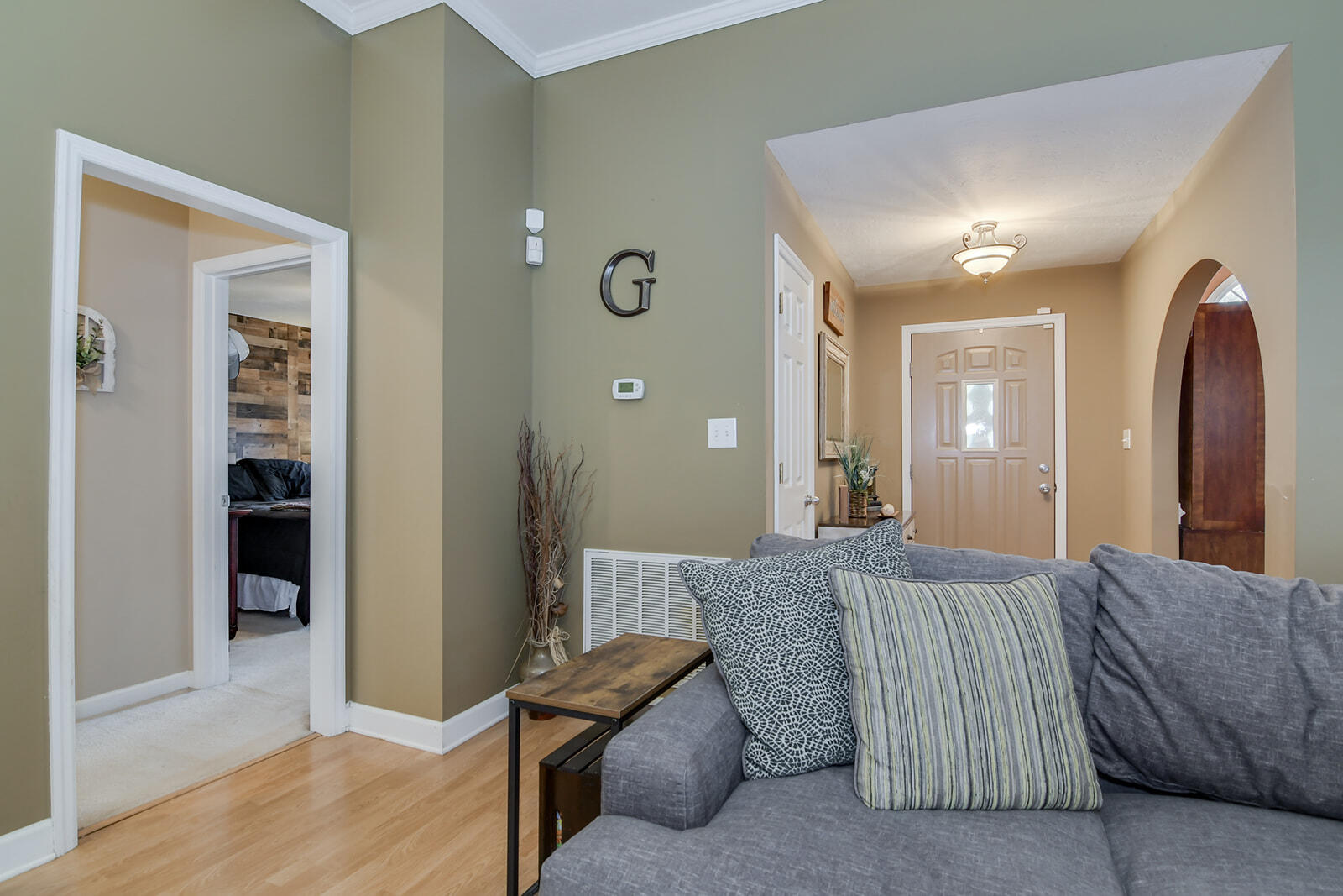 119 STRATFORD Lane