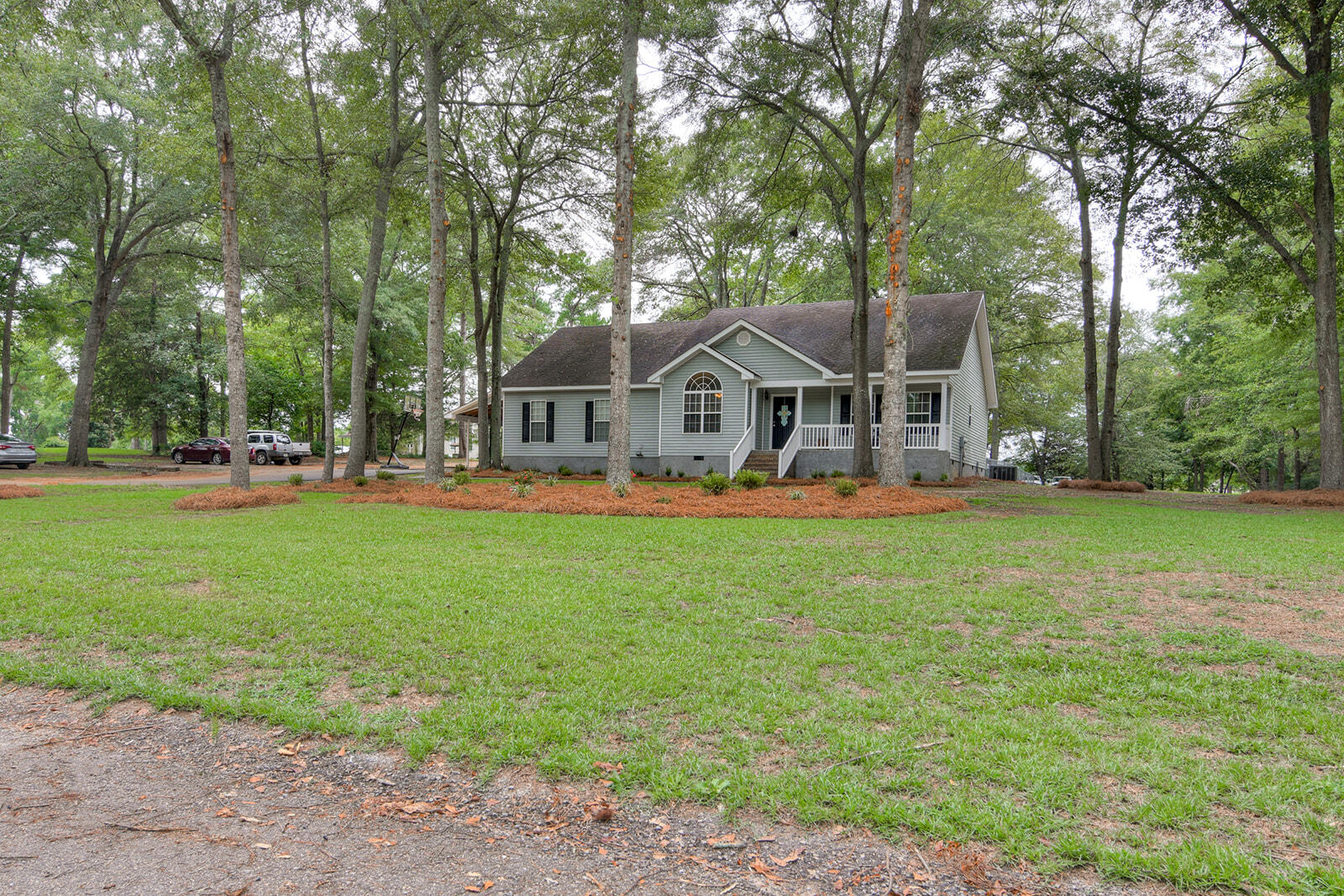 119 STRATFORD Lane