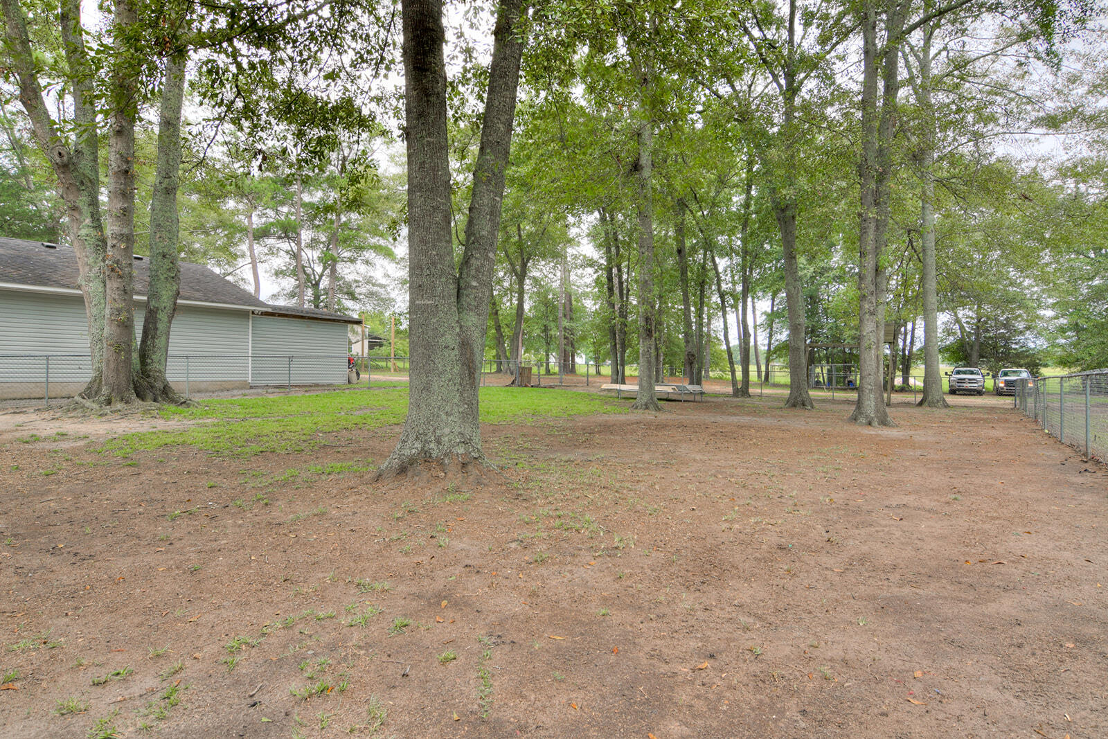 119 STRATFORD Lane