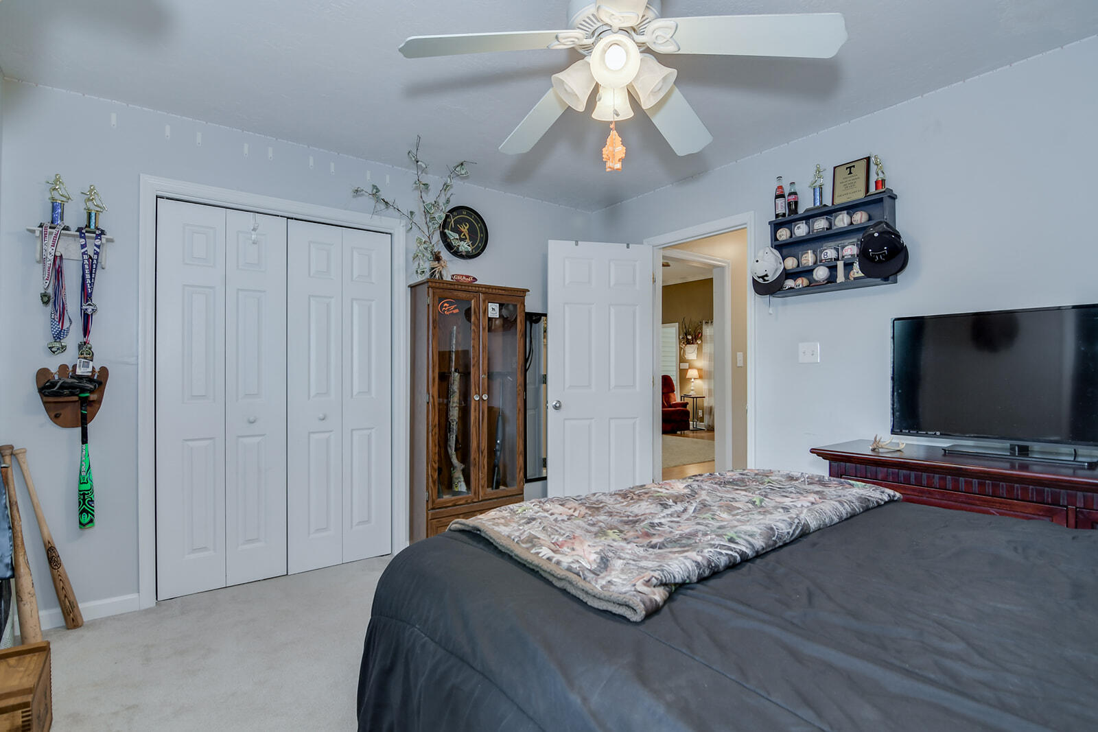 119 STRATFORD Lane
