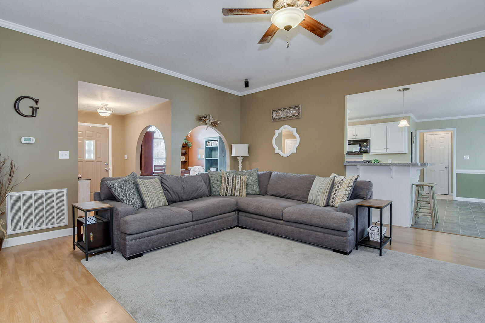 119 STRATFORD Lane