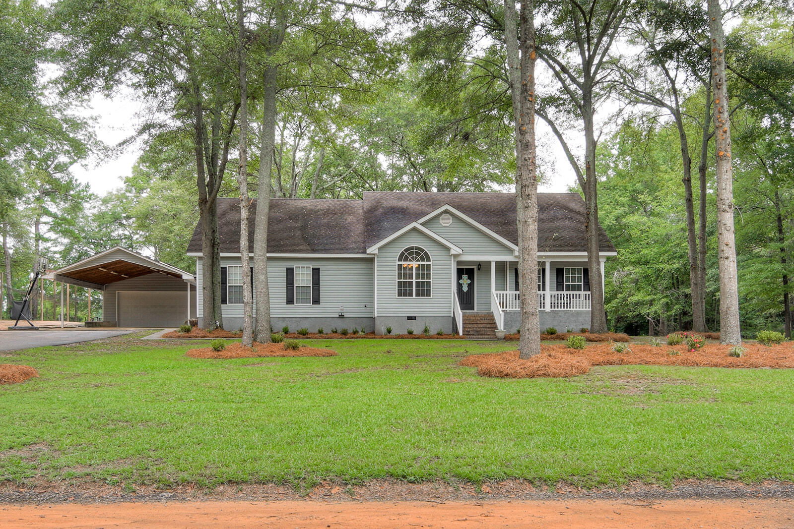 119 STRATFORD Lane