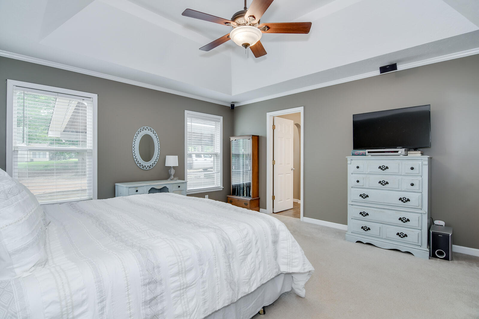119 STRATFORD Lane