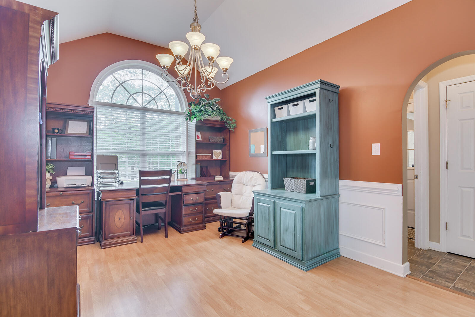 119 STRATFORD Lane