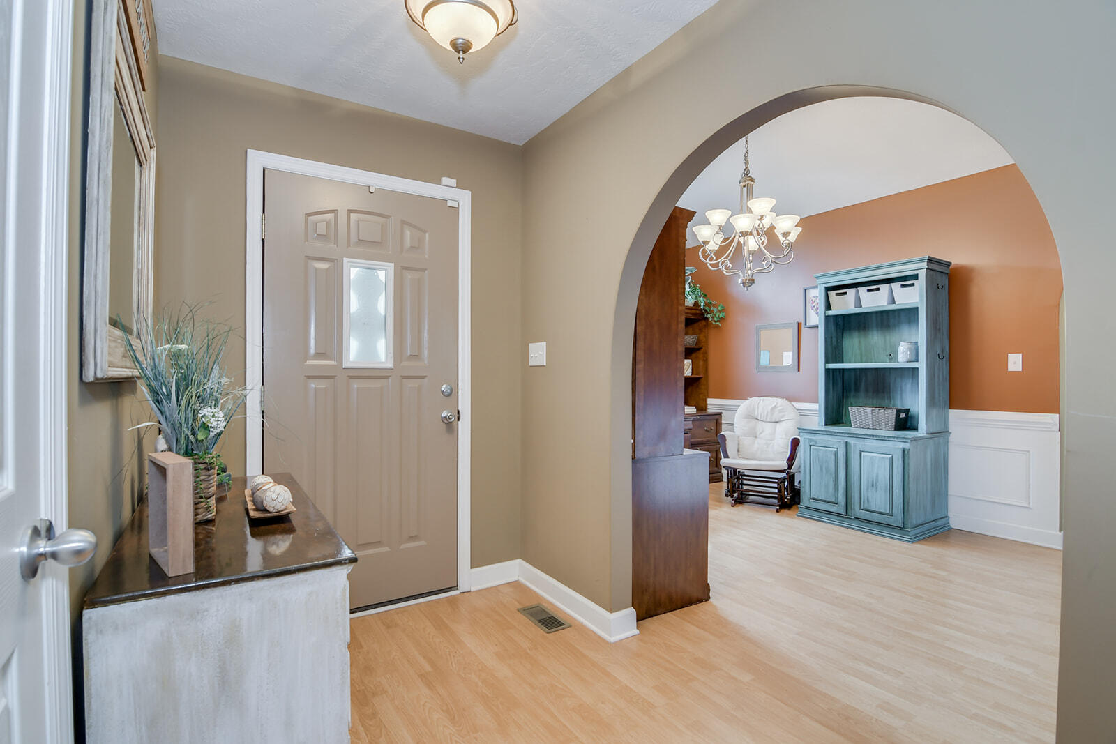 119 STRATFORD Lane