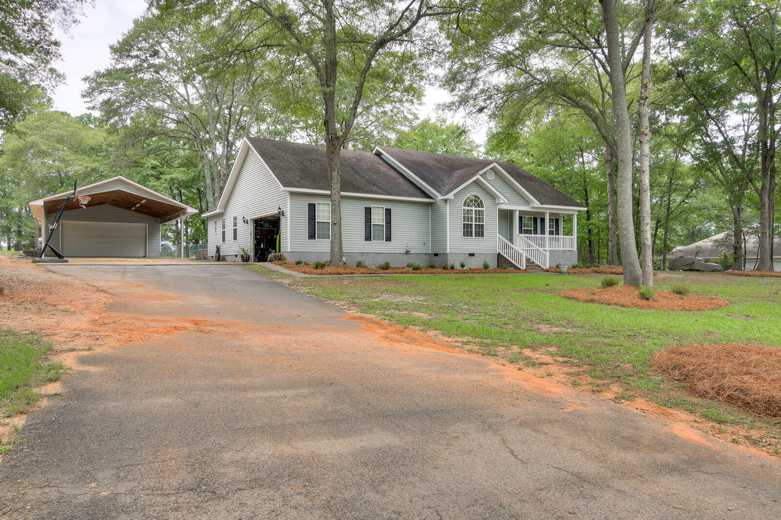 119 STRATFORD Lane