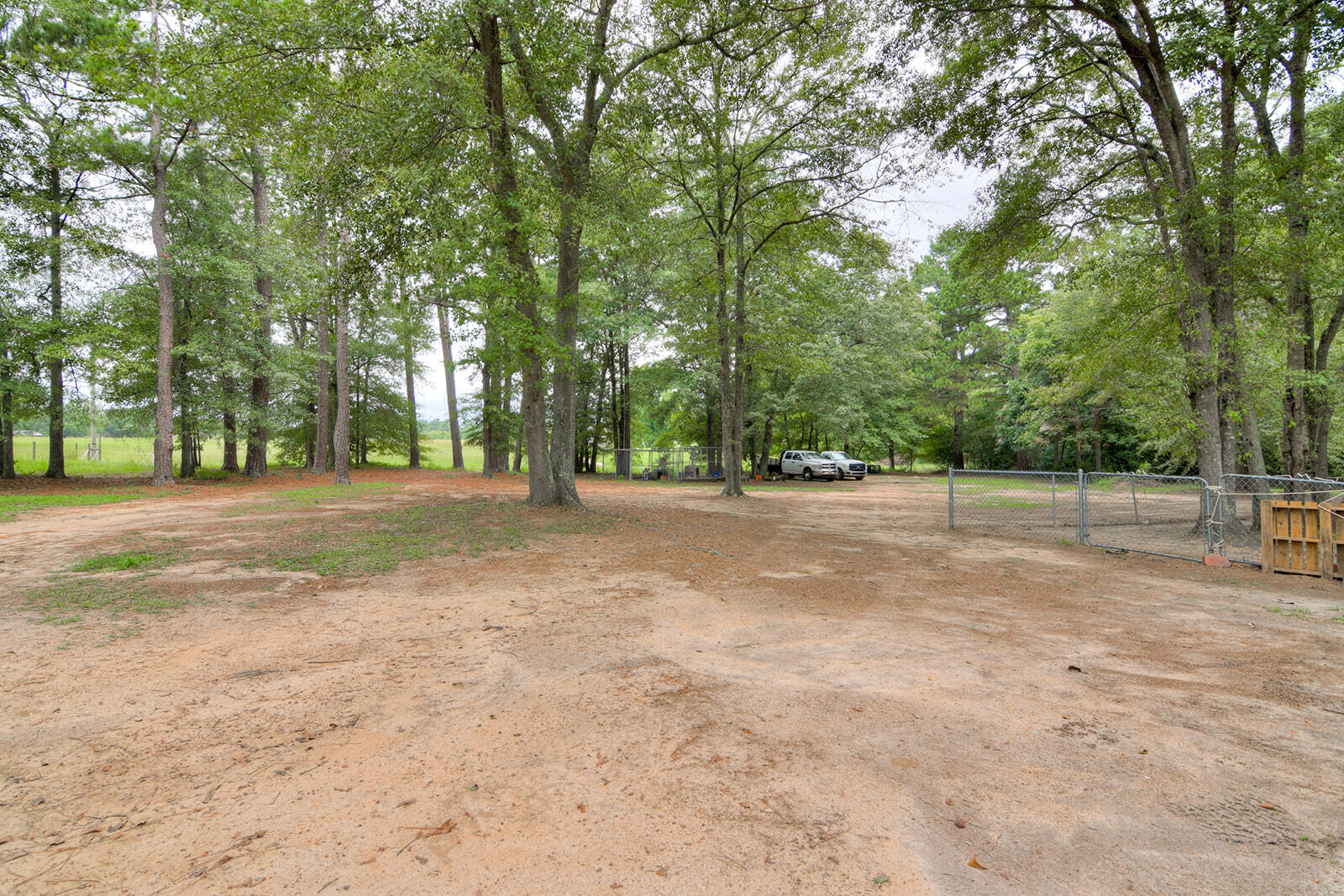 119 STRATFORD Lane