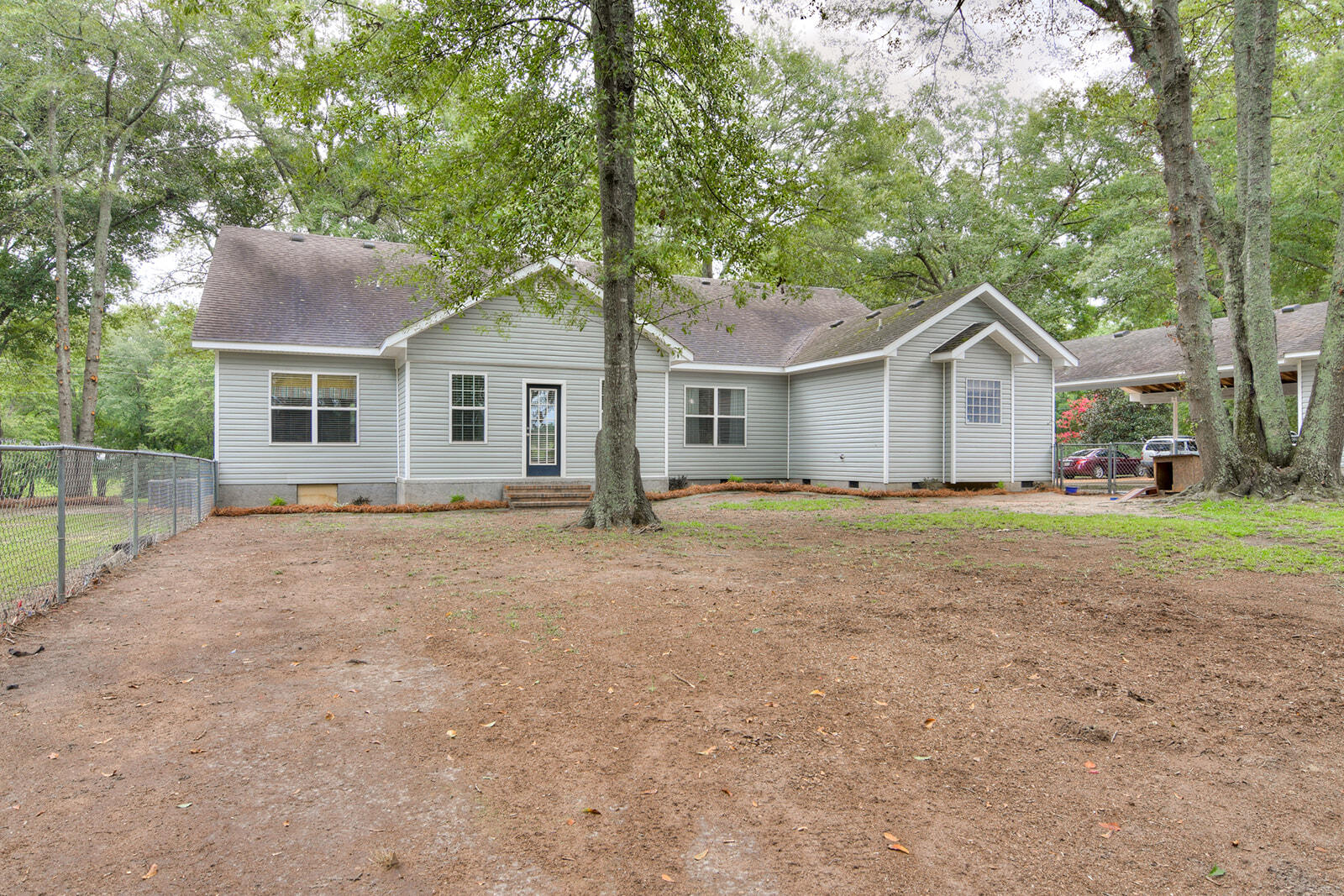 119 STRATFORD Lane