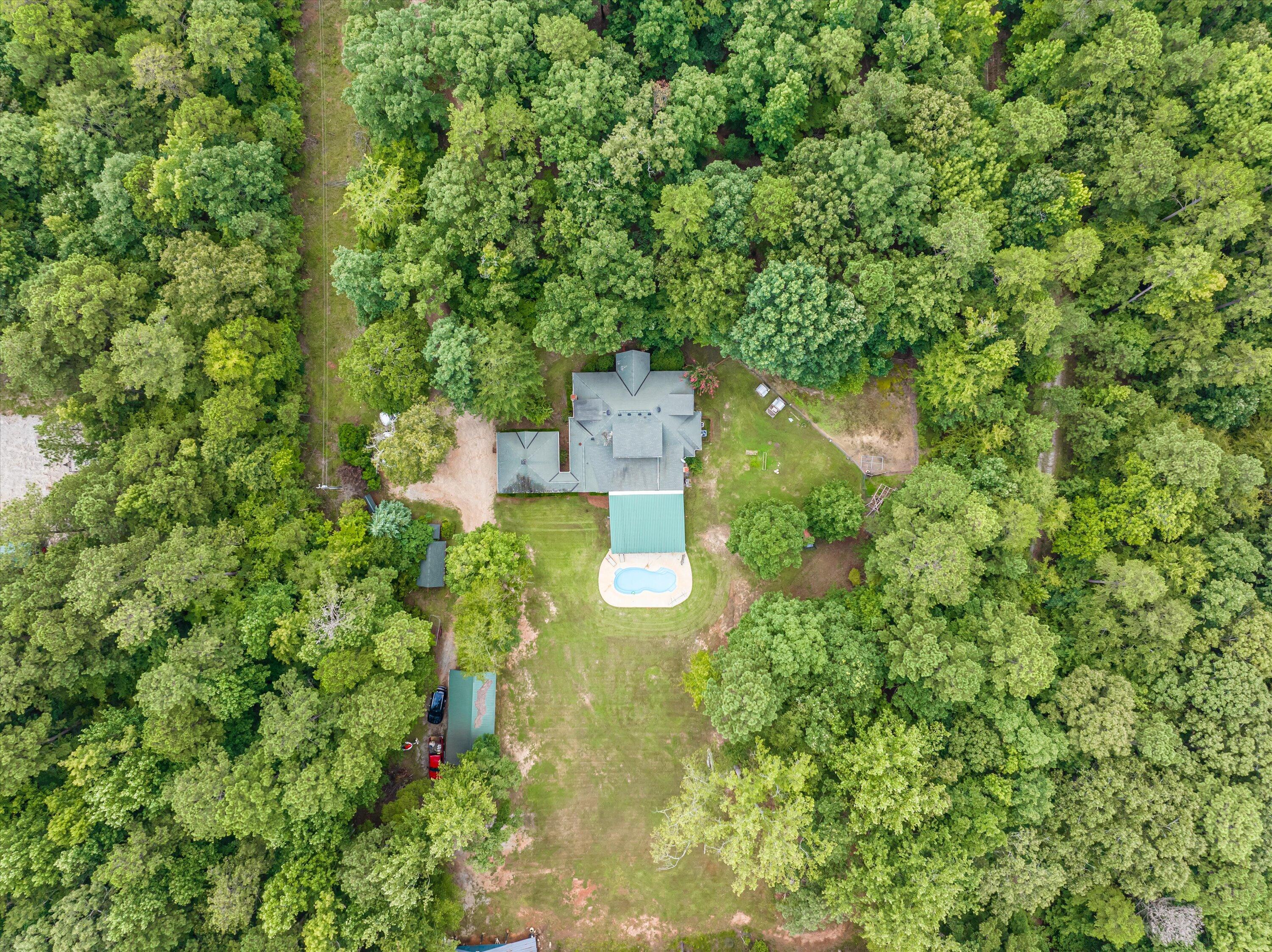 7601 WINFIELD HILLS Road