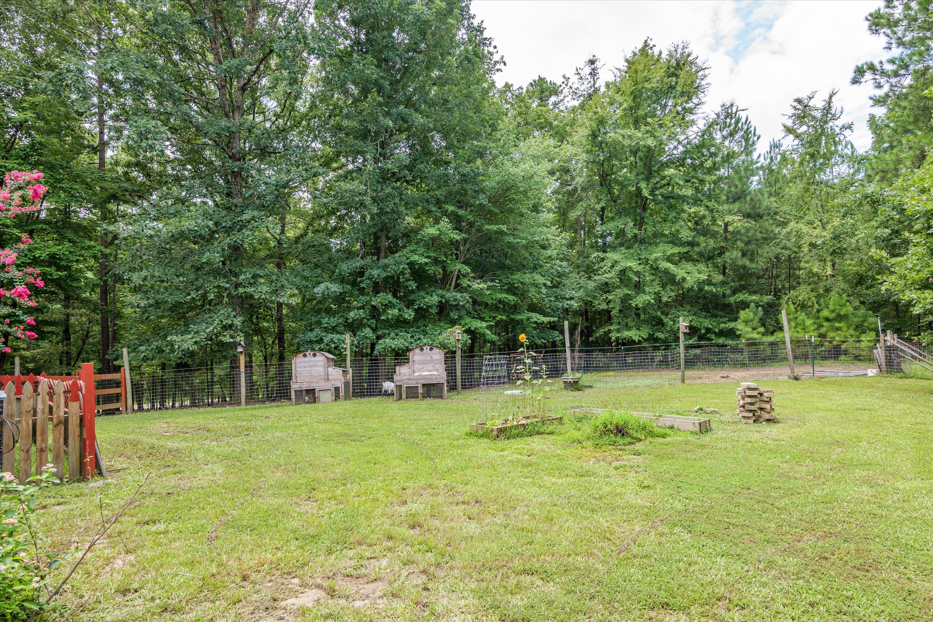 7601 WINFIELD HILLS Road