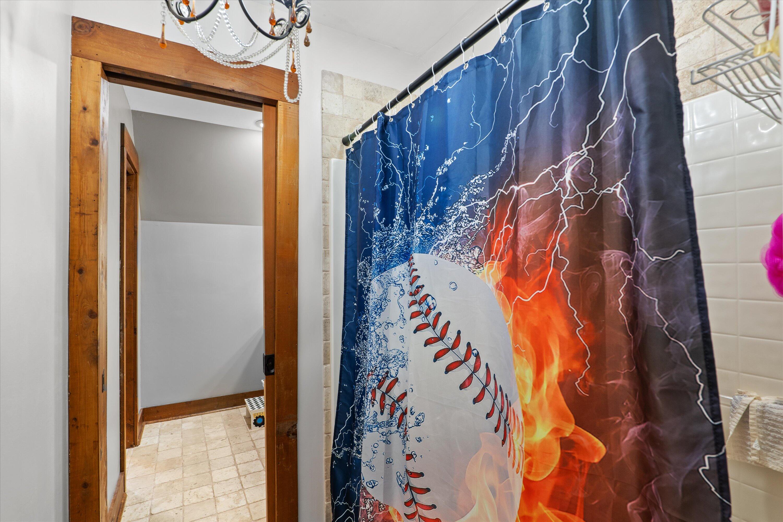 7601 WINFIELD HILLS Road