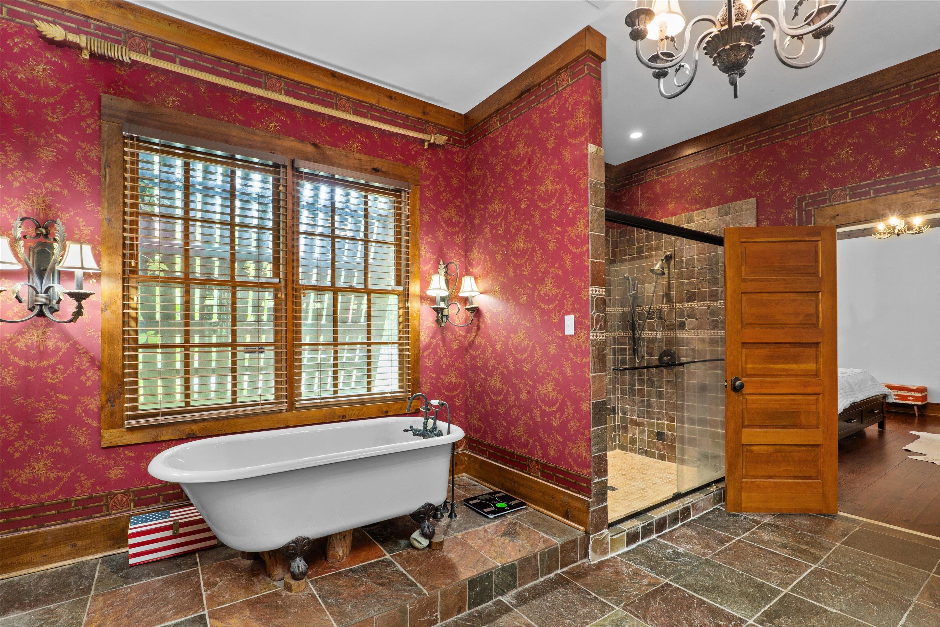 7601 WINFIELD HILLS Road