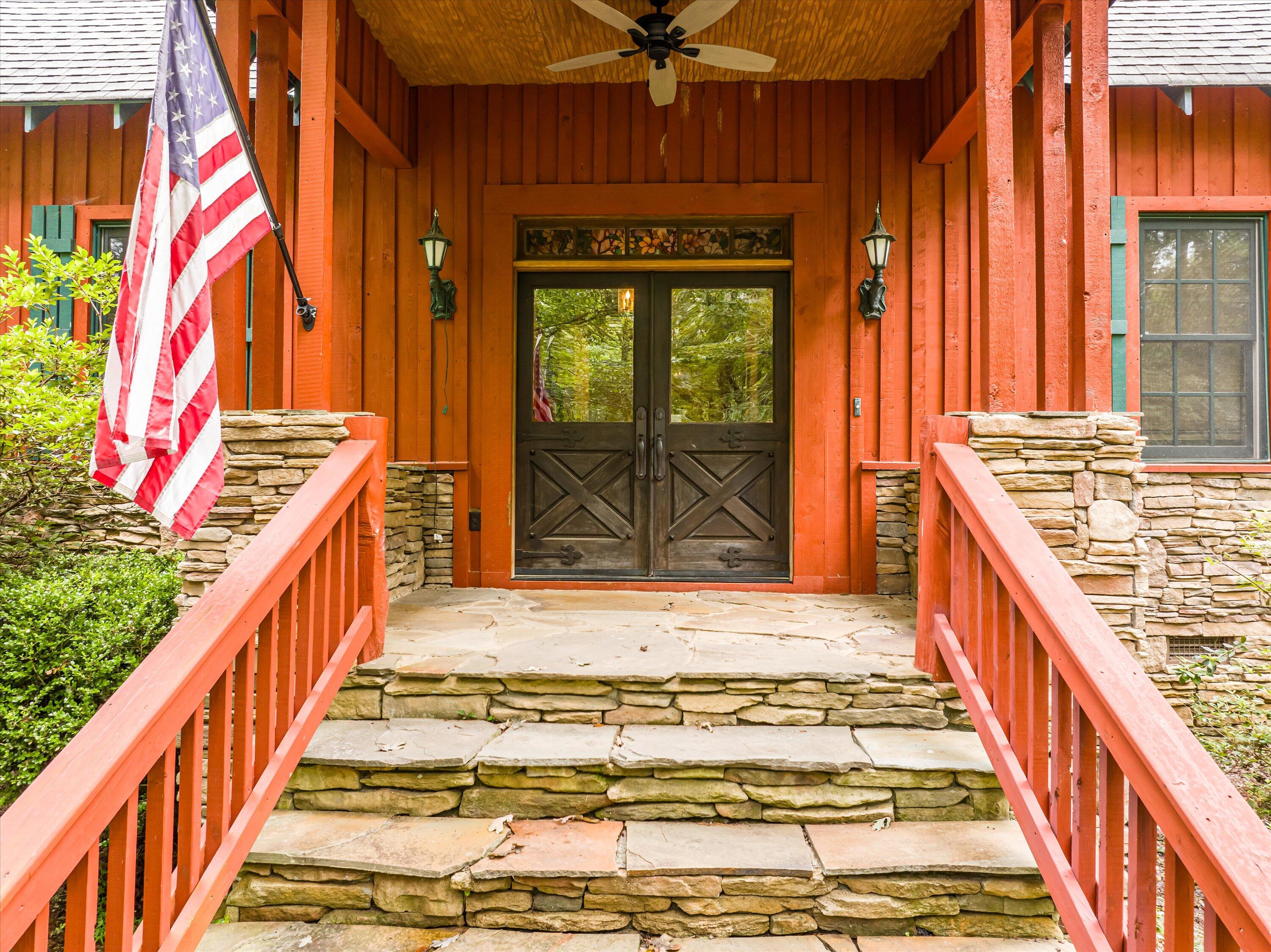 7601 WINFIELD HILLS Road