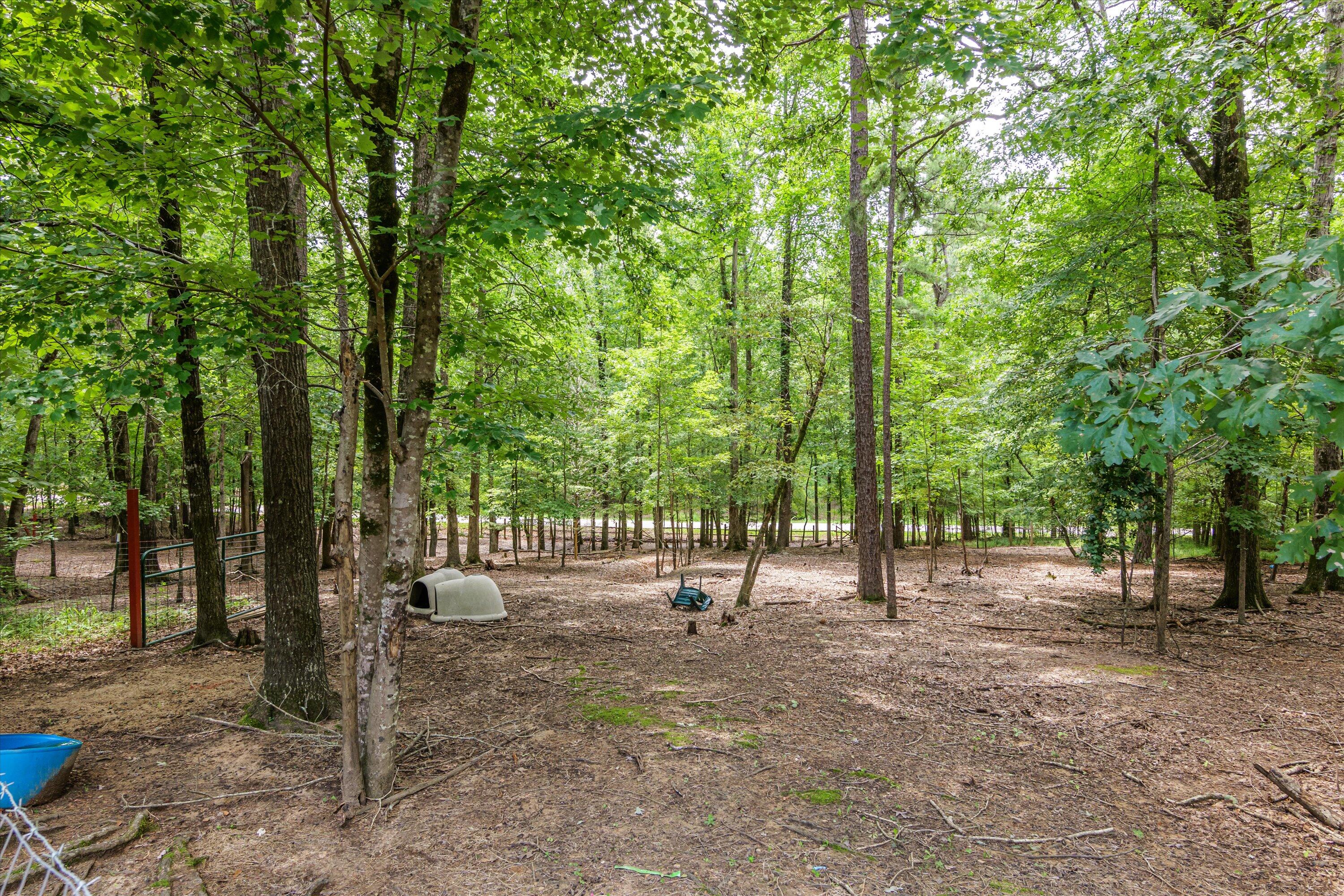 7601 WINFIELD HILLS Road