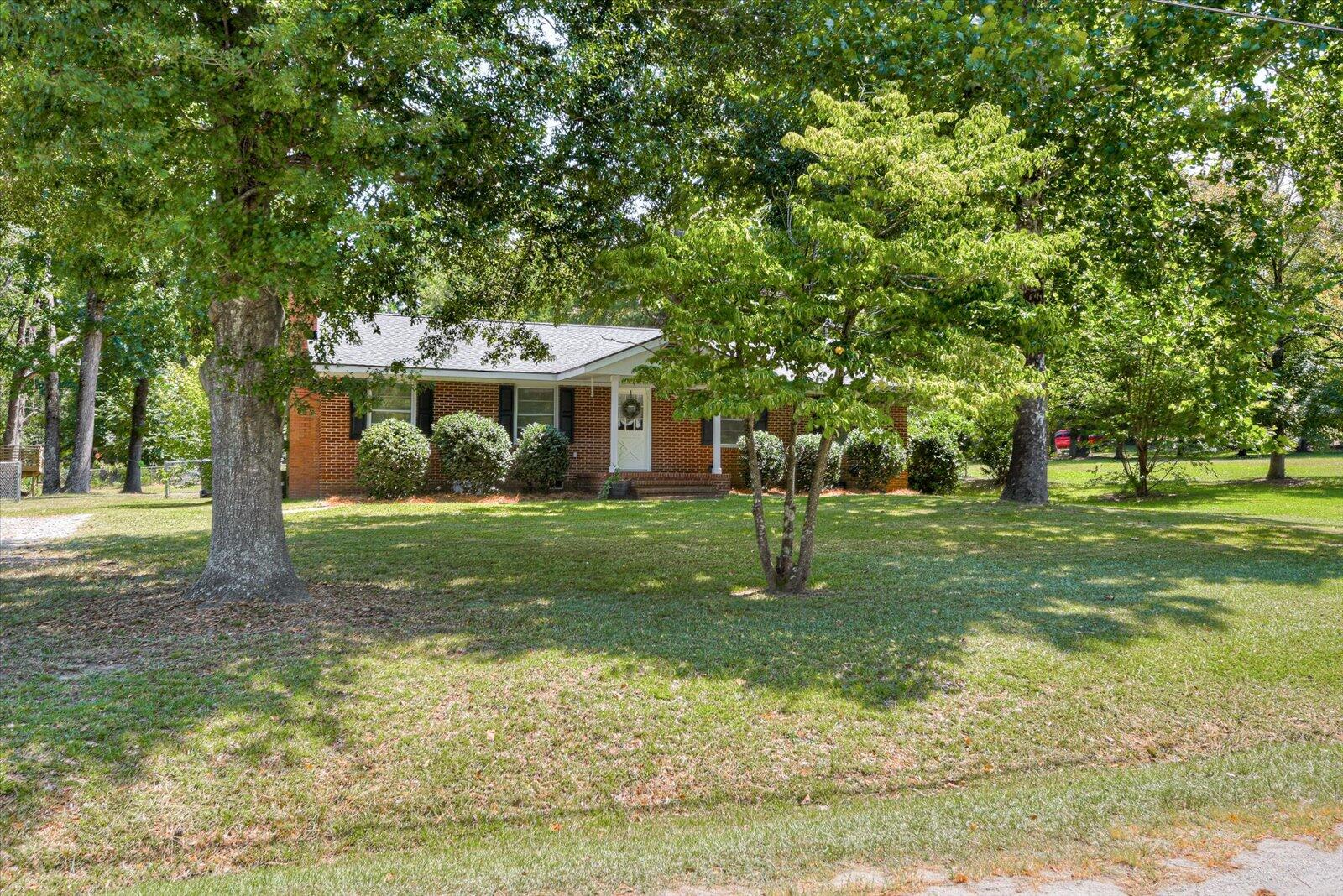 362 MORRIS Road