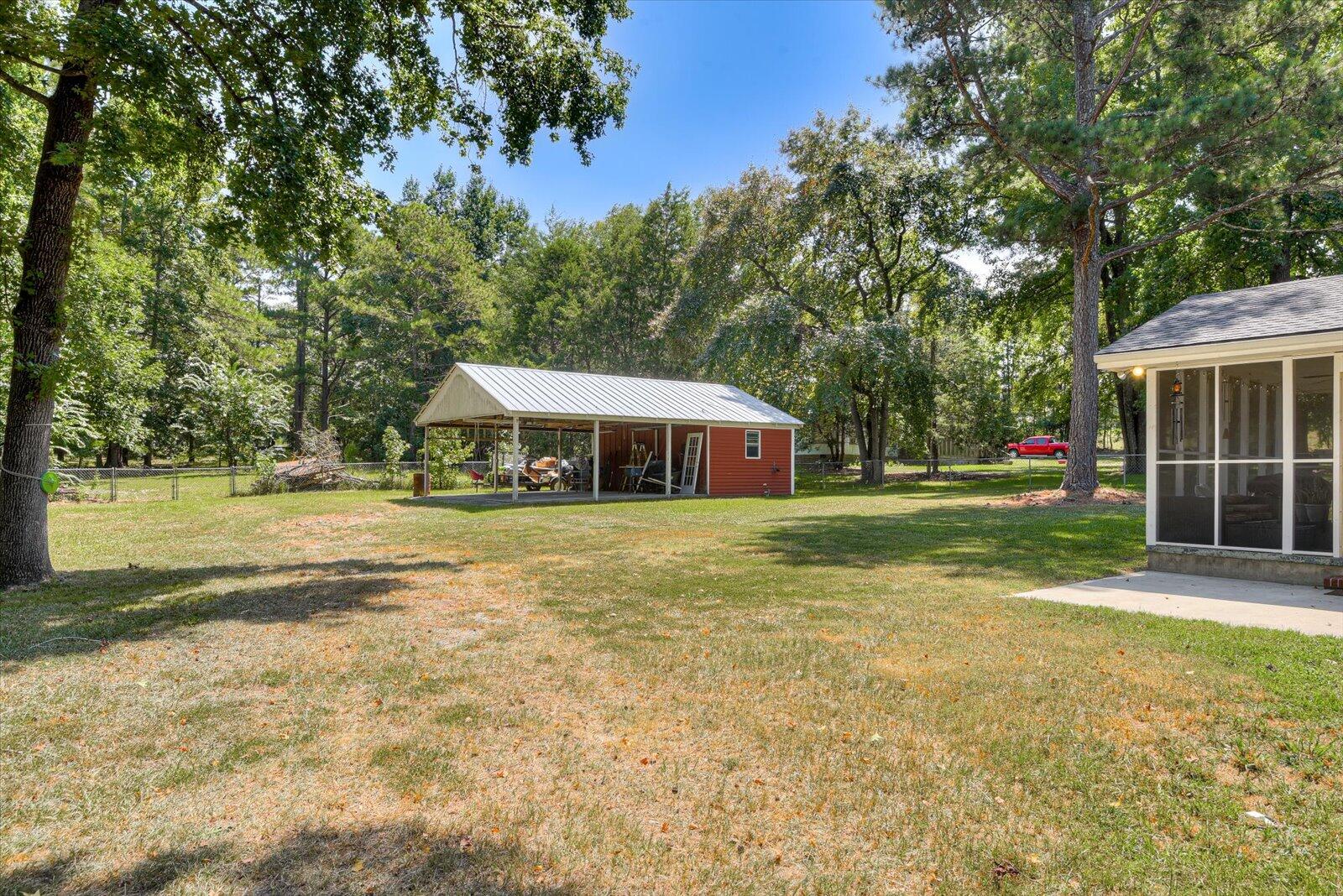 362 MORRIS Road