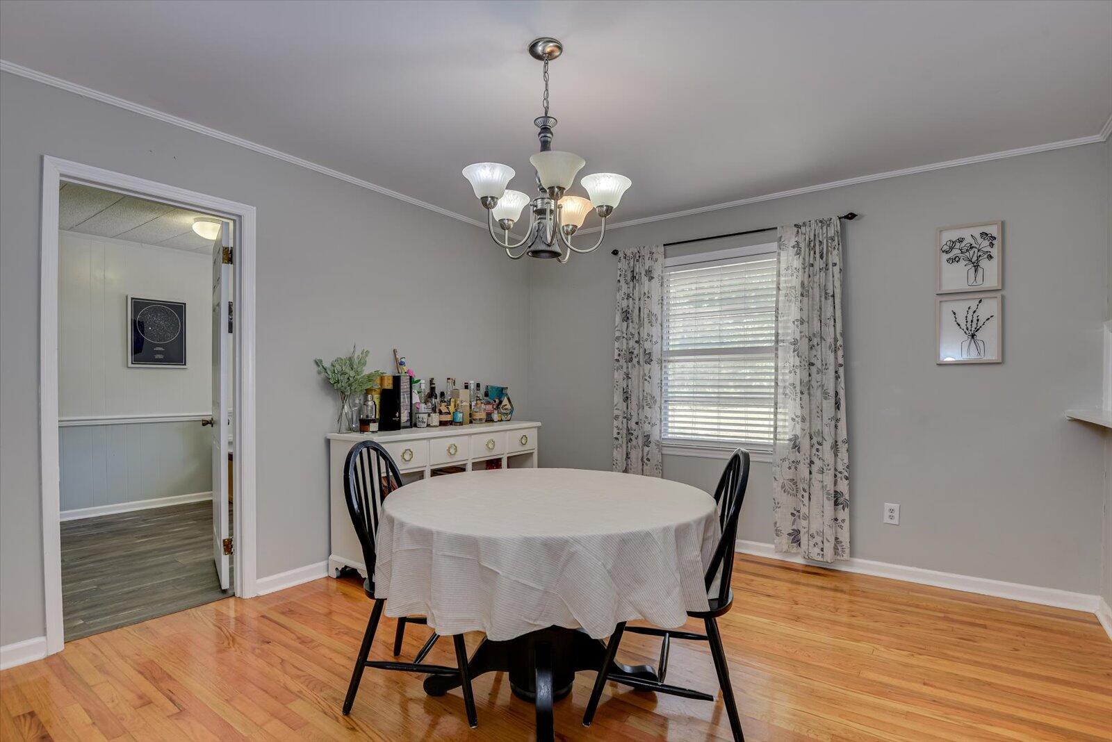 362 MORRIS Road
