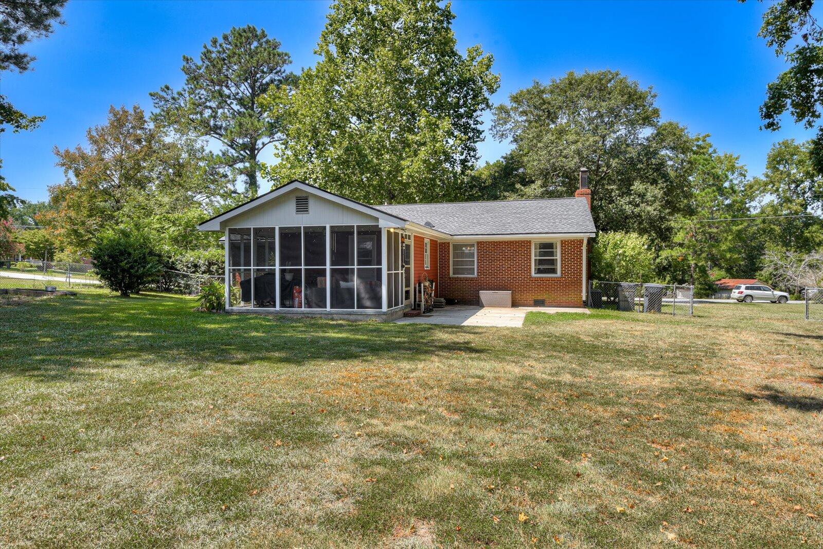 362 MORRIS Road