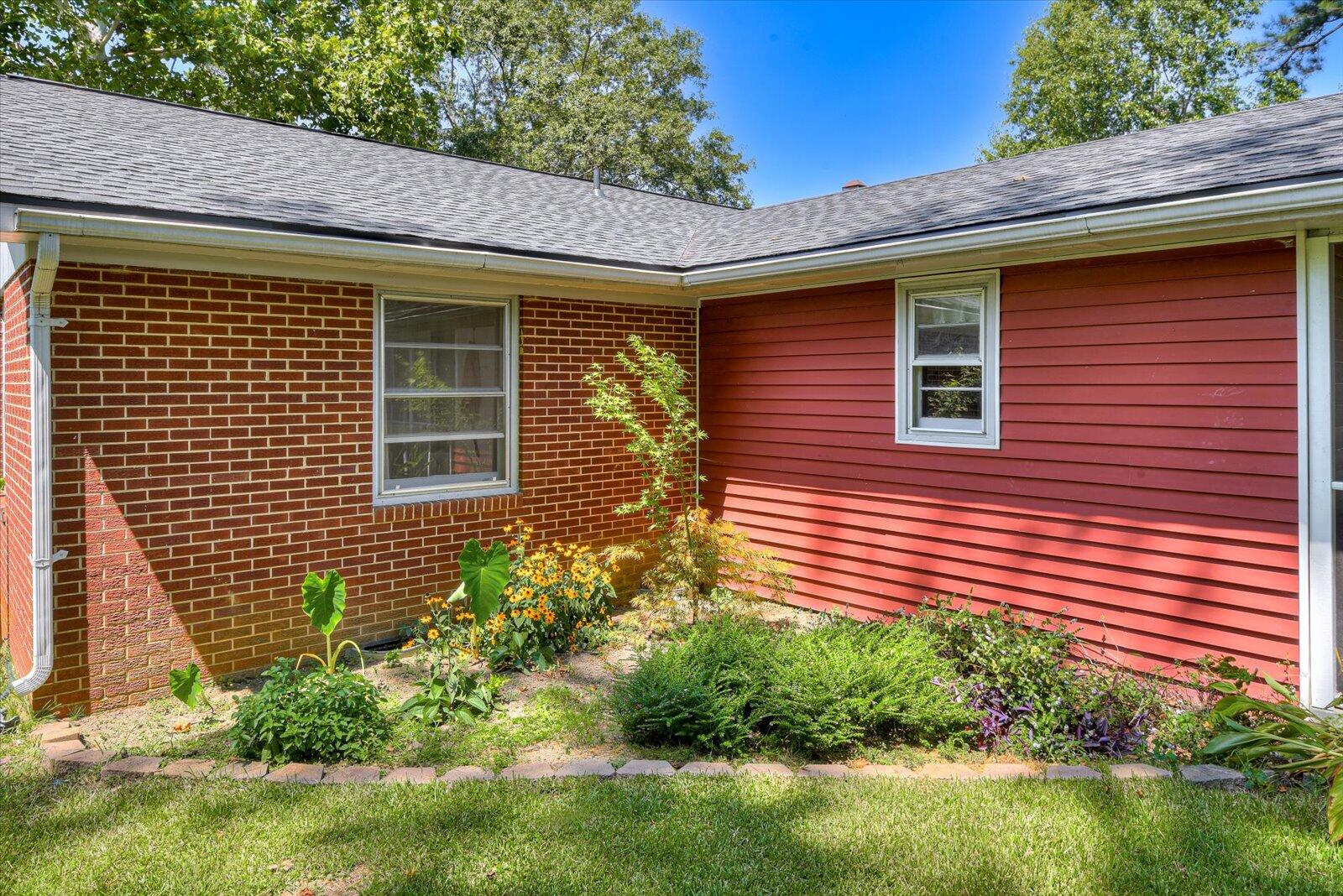 362 MORRIS Road