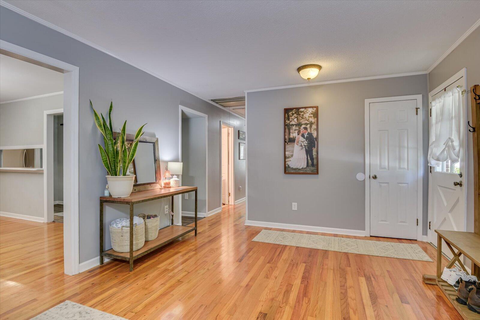362 MORRIS Road
