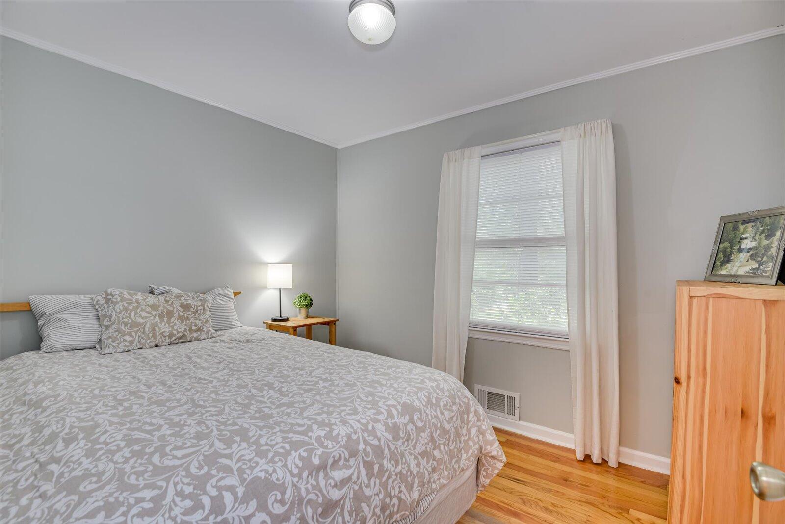 362 MORRIS Road