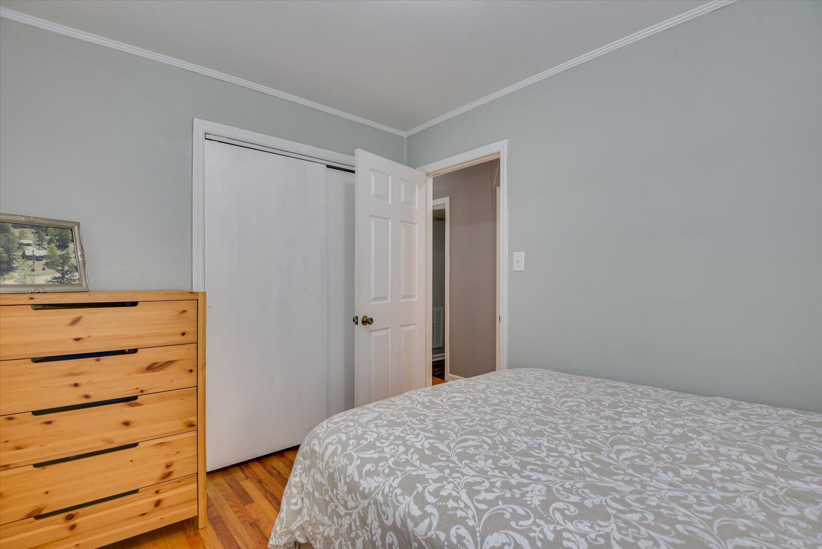 362 MORRIS Road