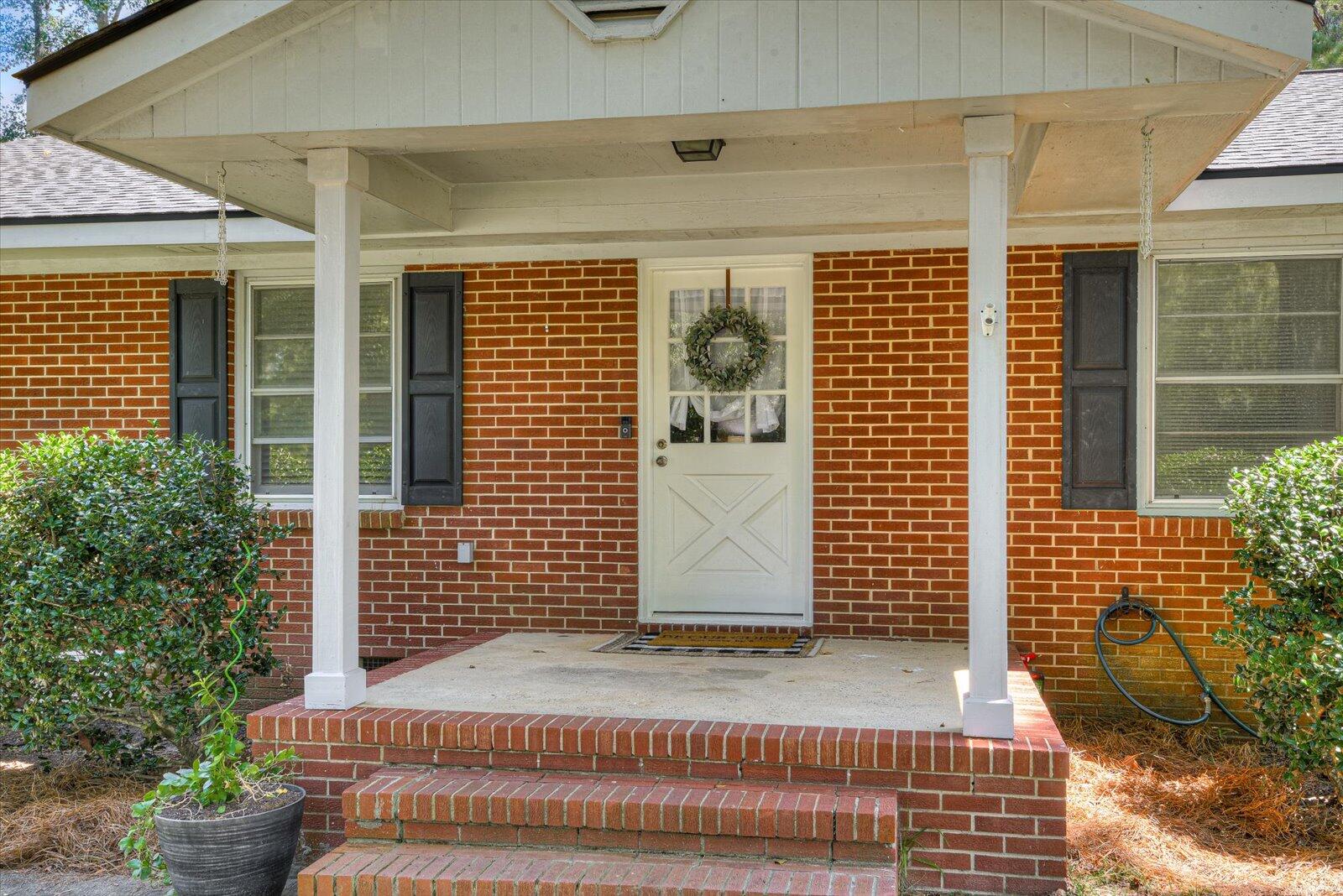 362 MORRIS Road