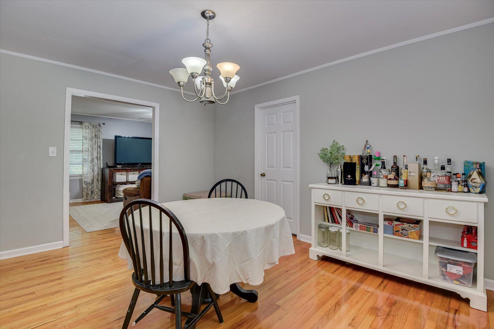 362 MORRIS Road