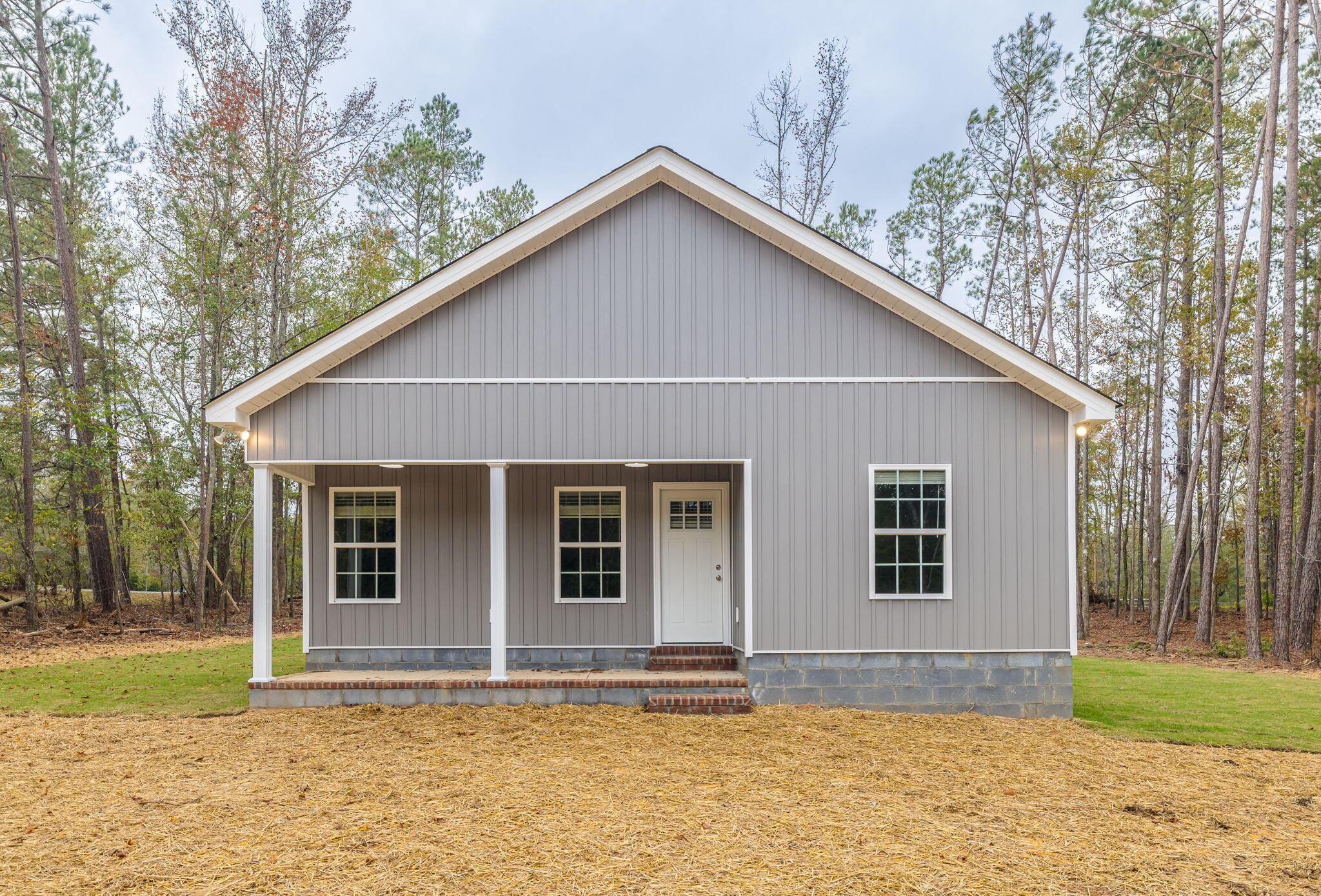 512 LAKEWOOD Drive