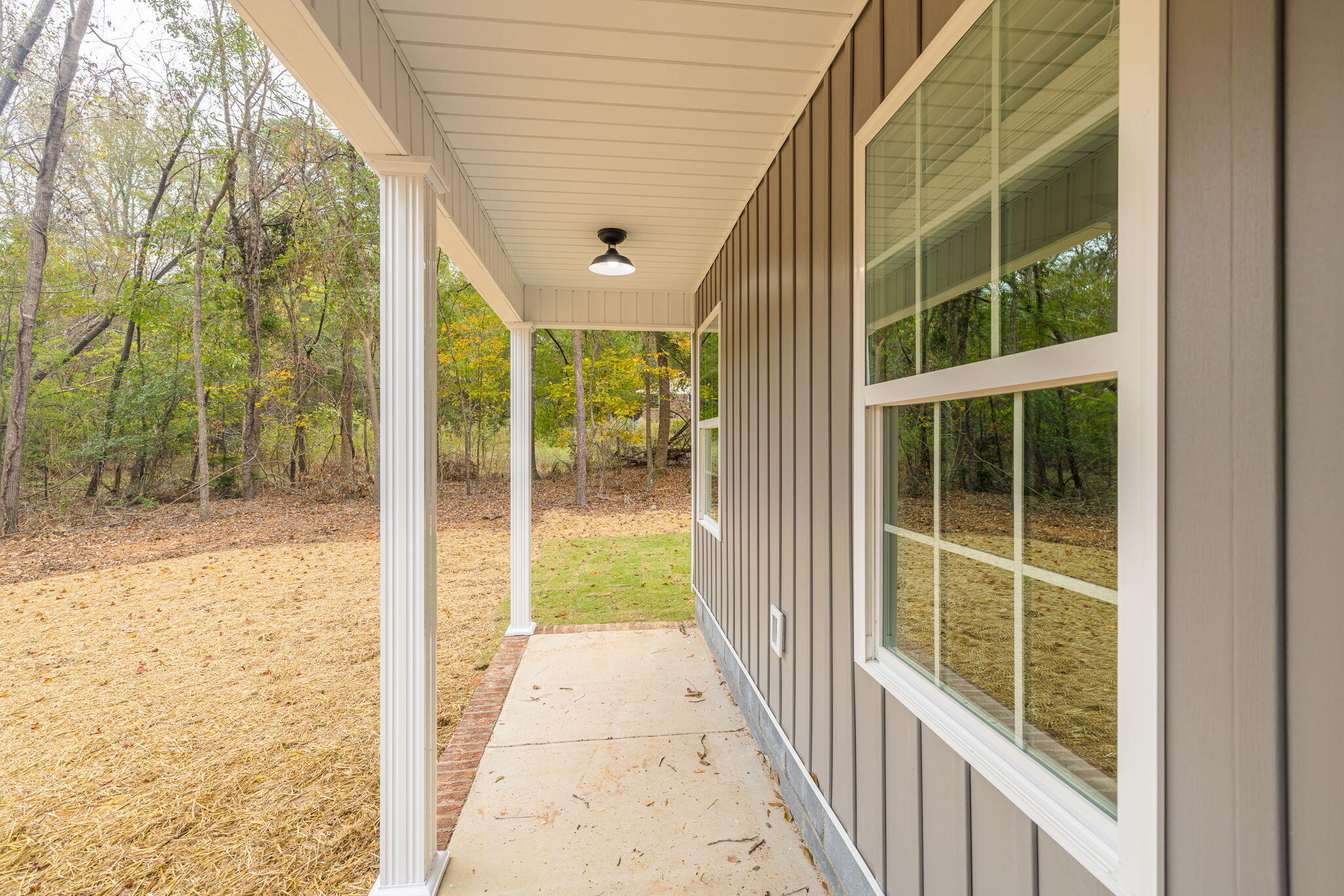 512 LAKEWOOD Drive