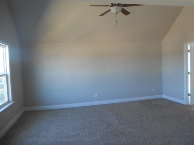 5005 HUNTLEY TRAIL Trail