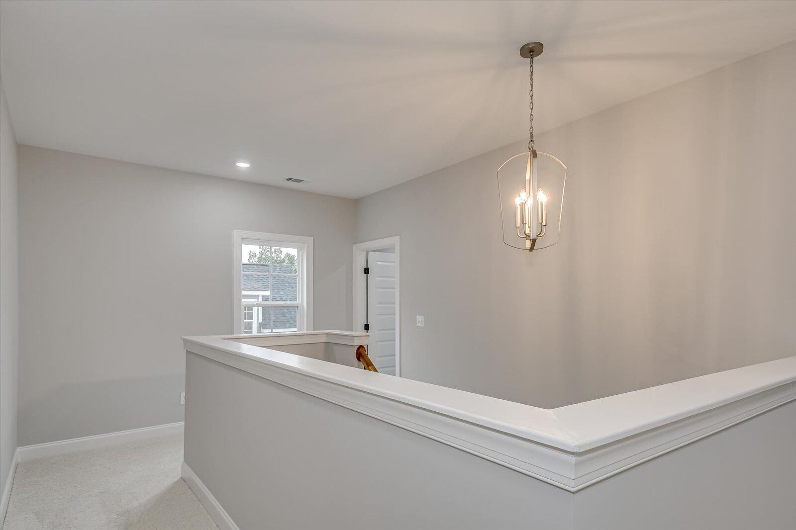 910 WALKER POINT DR Drive