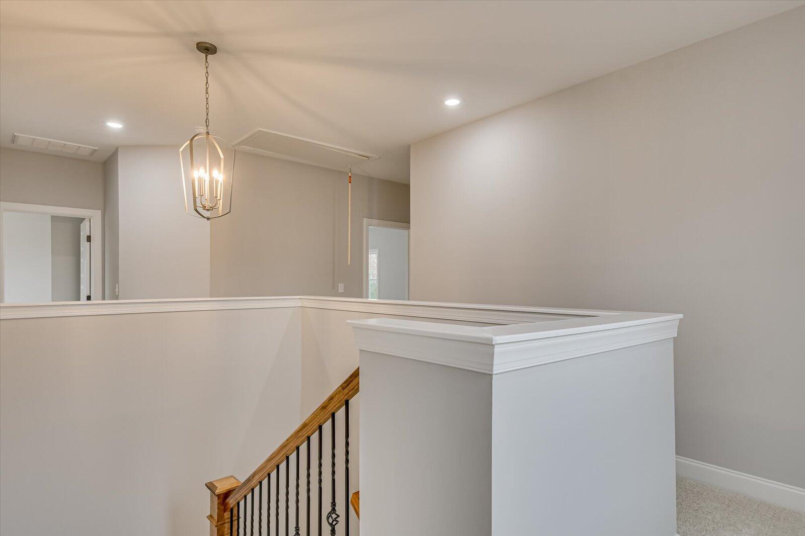 910 WALKER POINT DR Drive