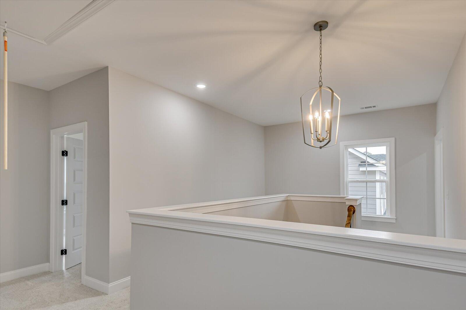 910 WALKER POINT DR Drive