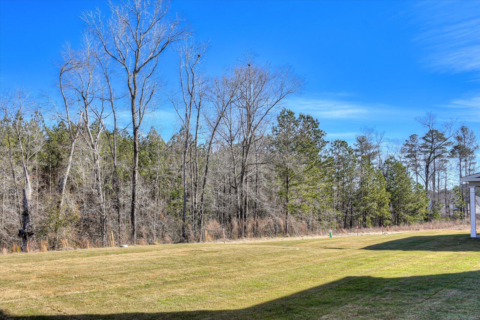 914 WALKER PT Drive