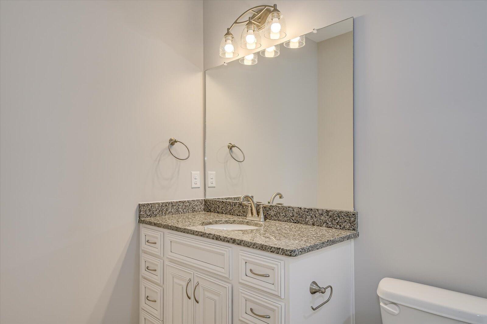 6234 CANTERBURY FARMS Parkway