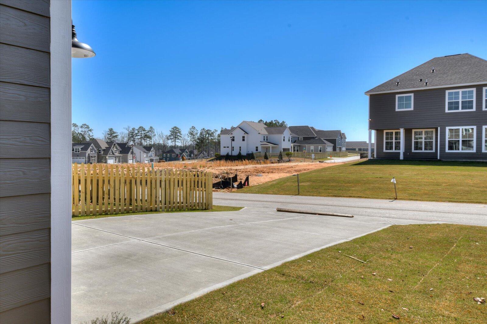 6234 CANTERBURY FARMS Parkway