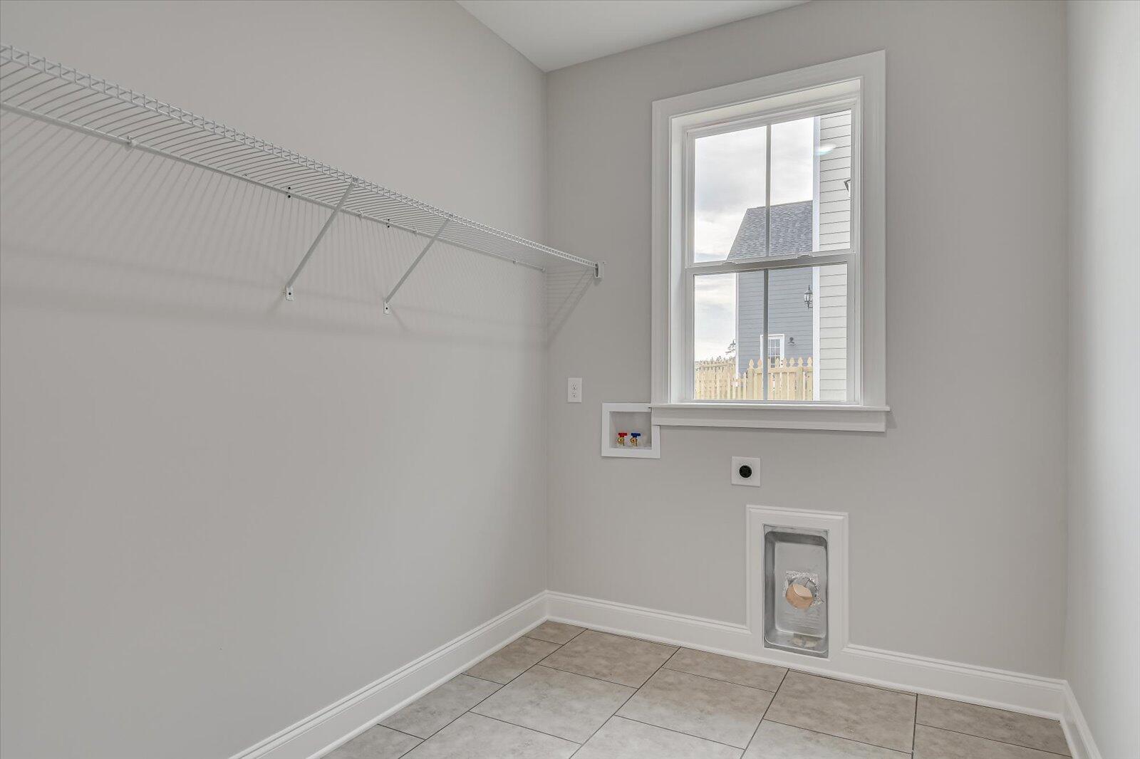 6234 CANTERBURY FARMS Parkway