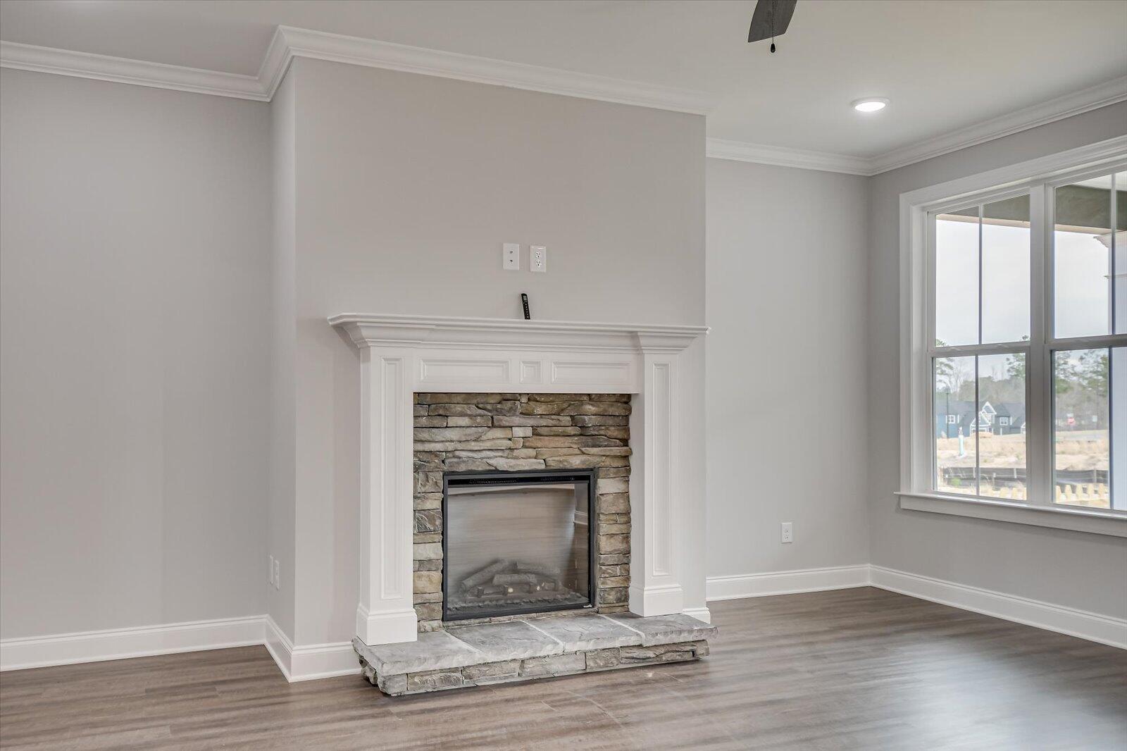 6234 CANTERBURY FARMS Parkway